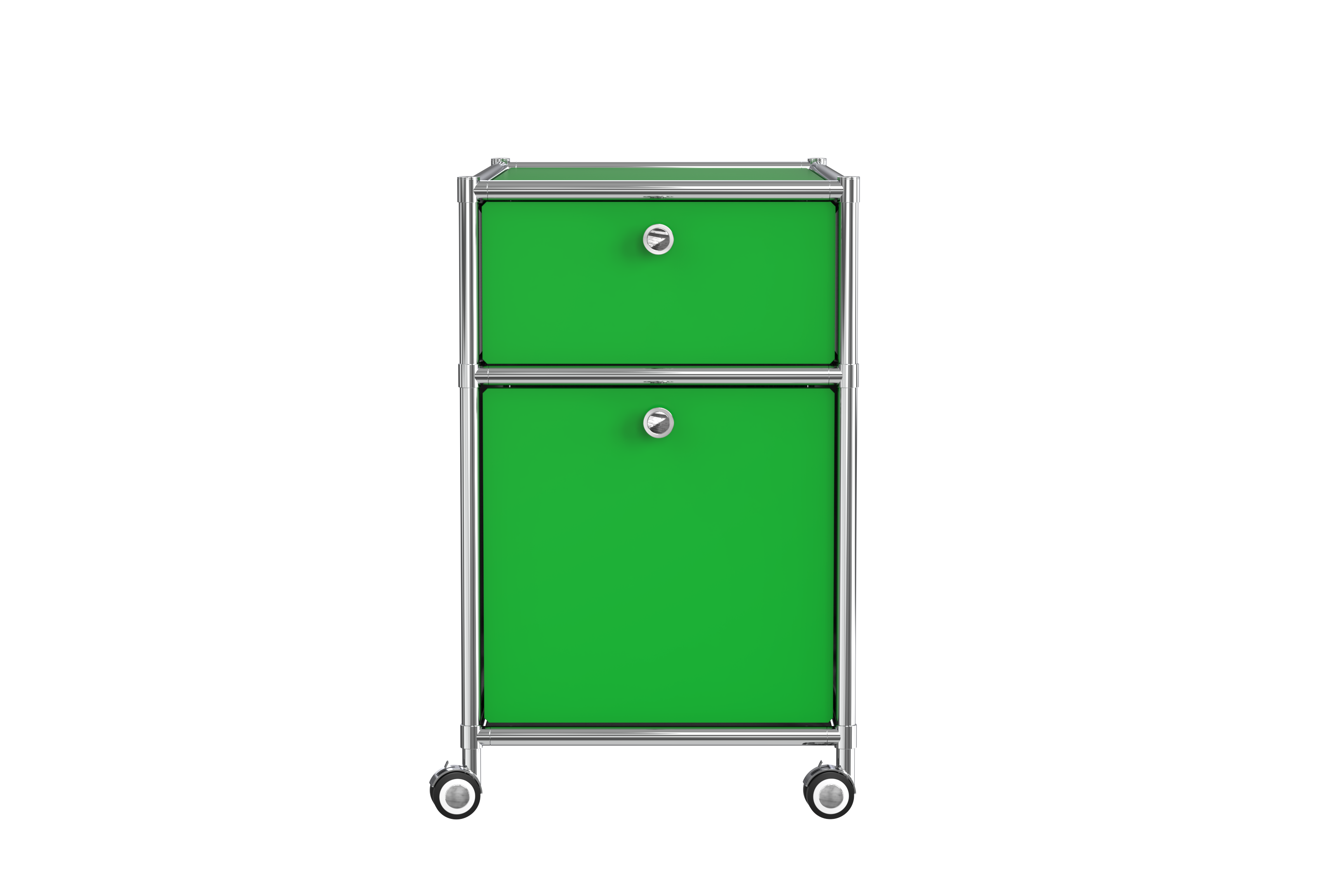 Bürocontainer 272