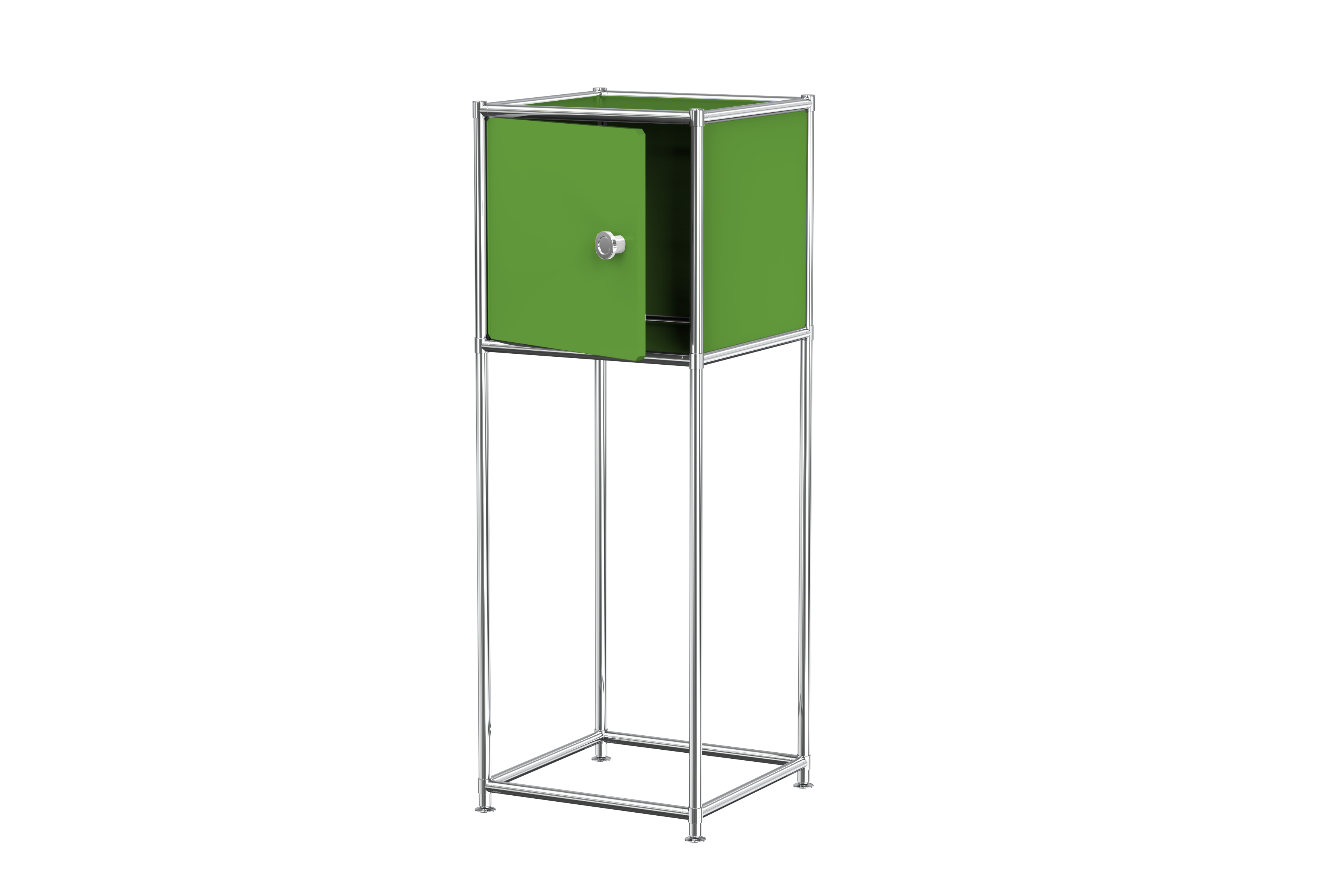 Highboard 761