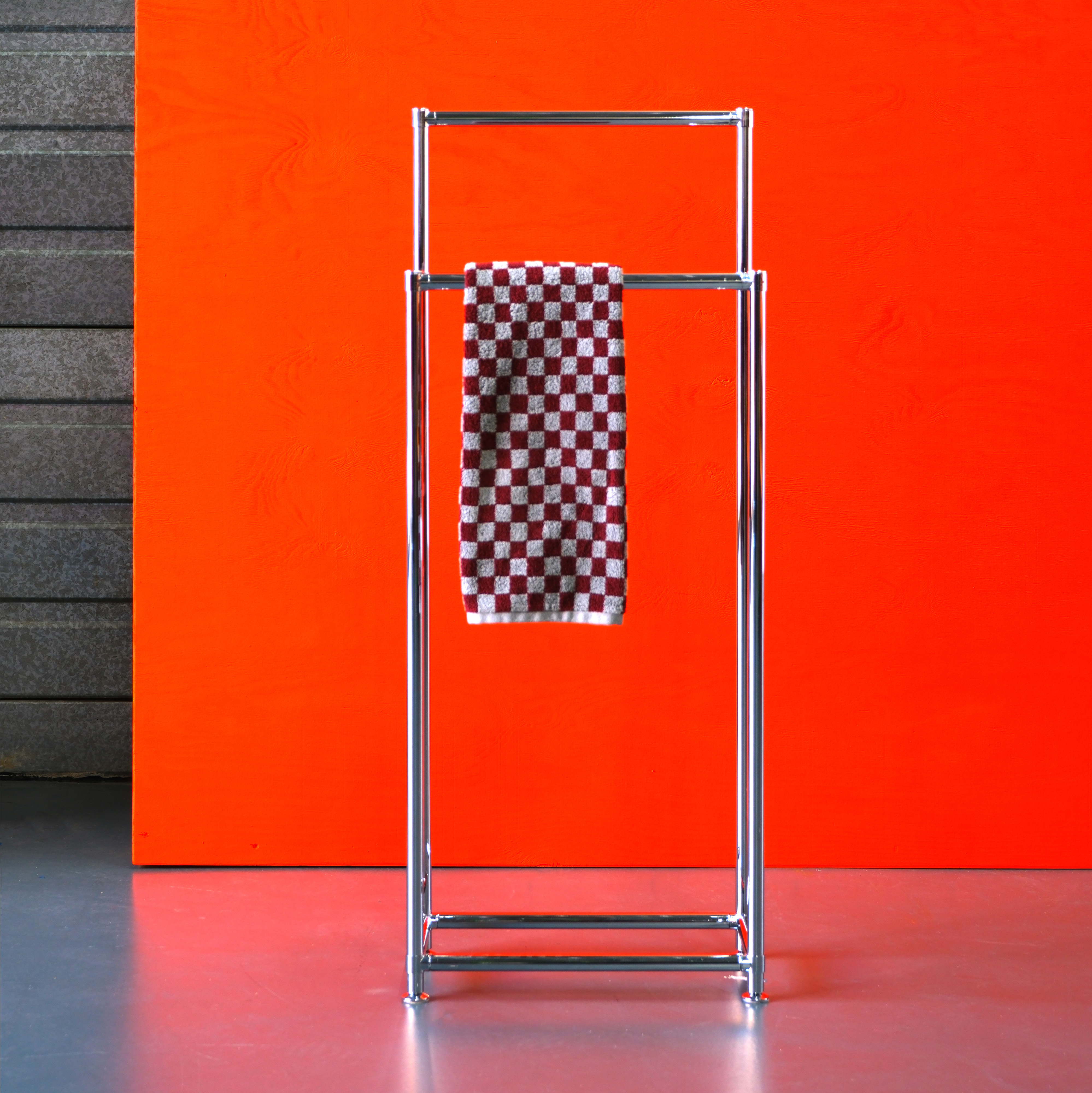 Porte-serviettes 922