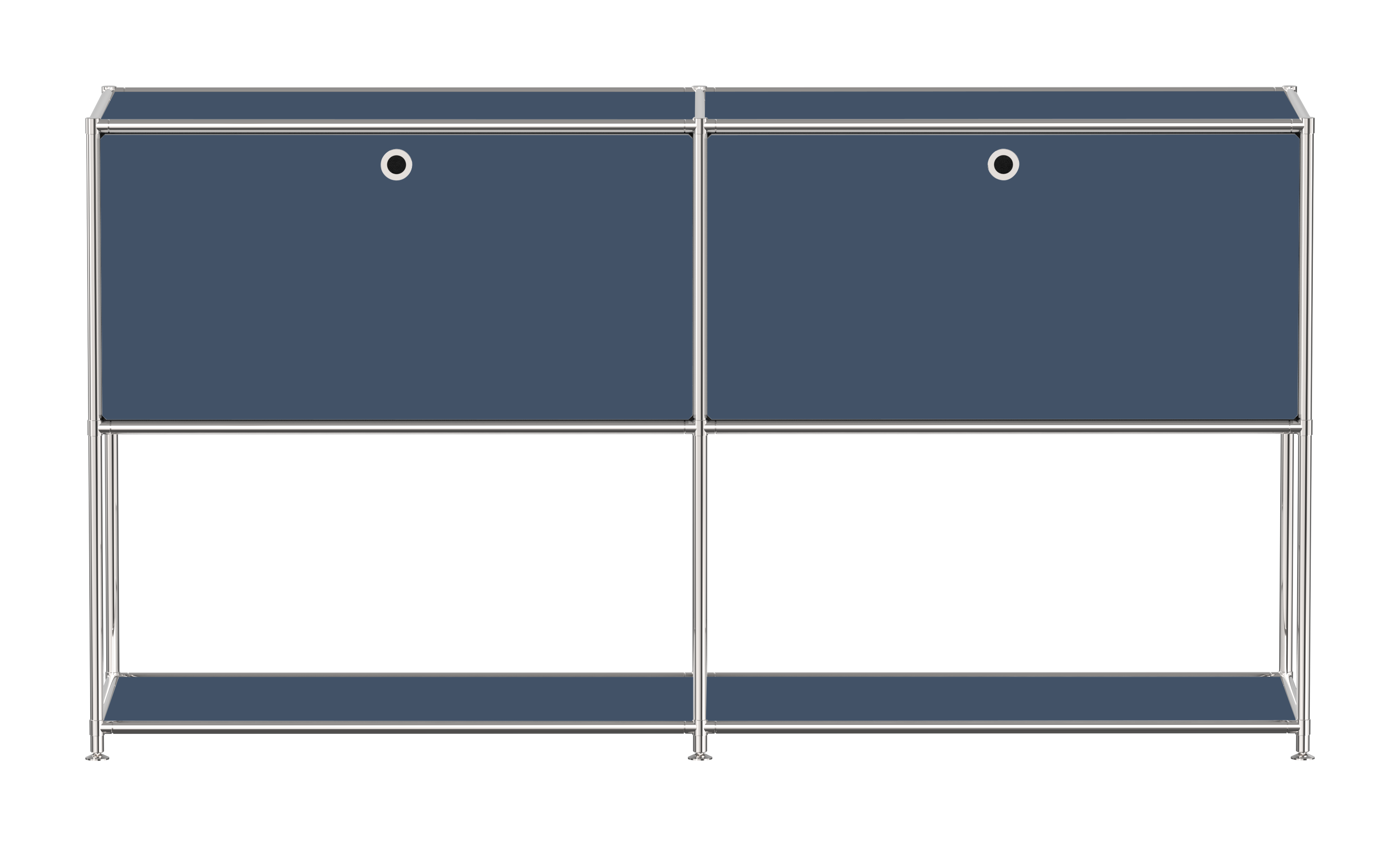 Sideboard 404