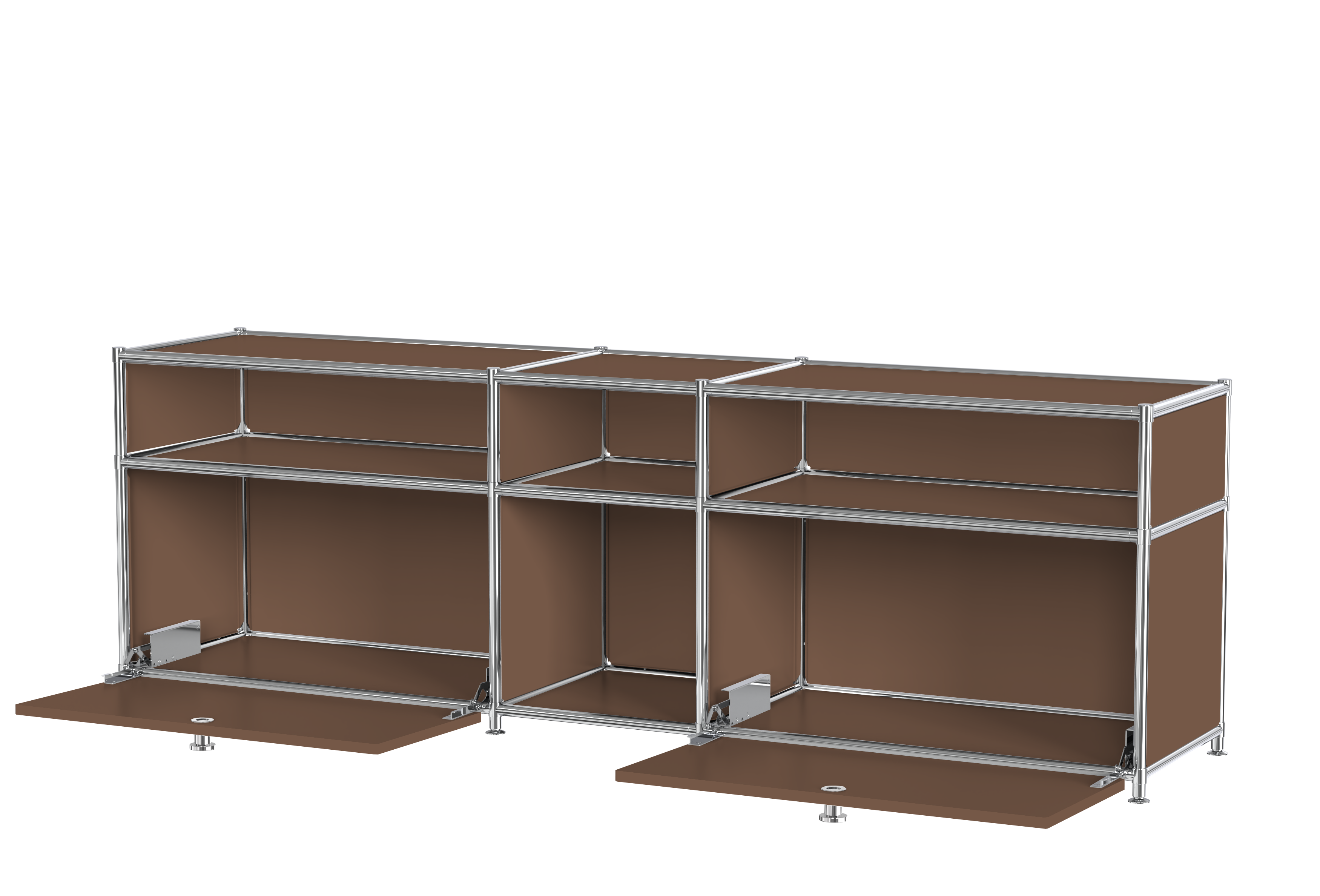 Sideboard 477