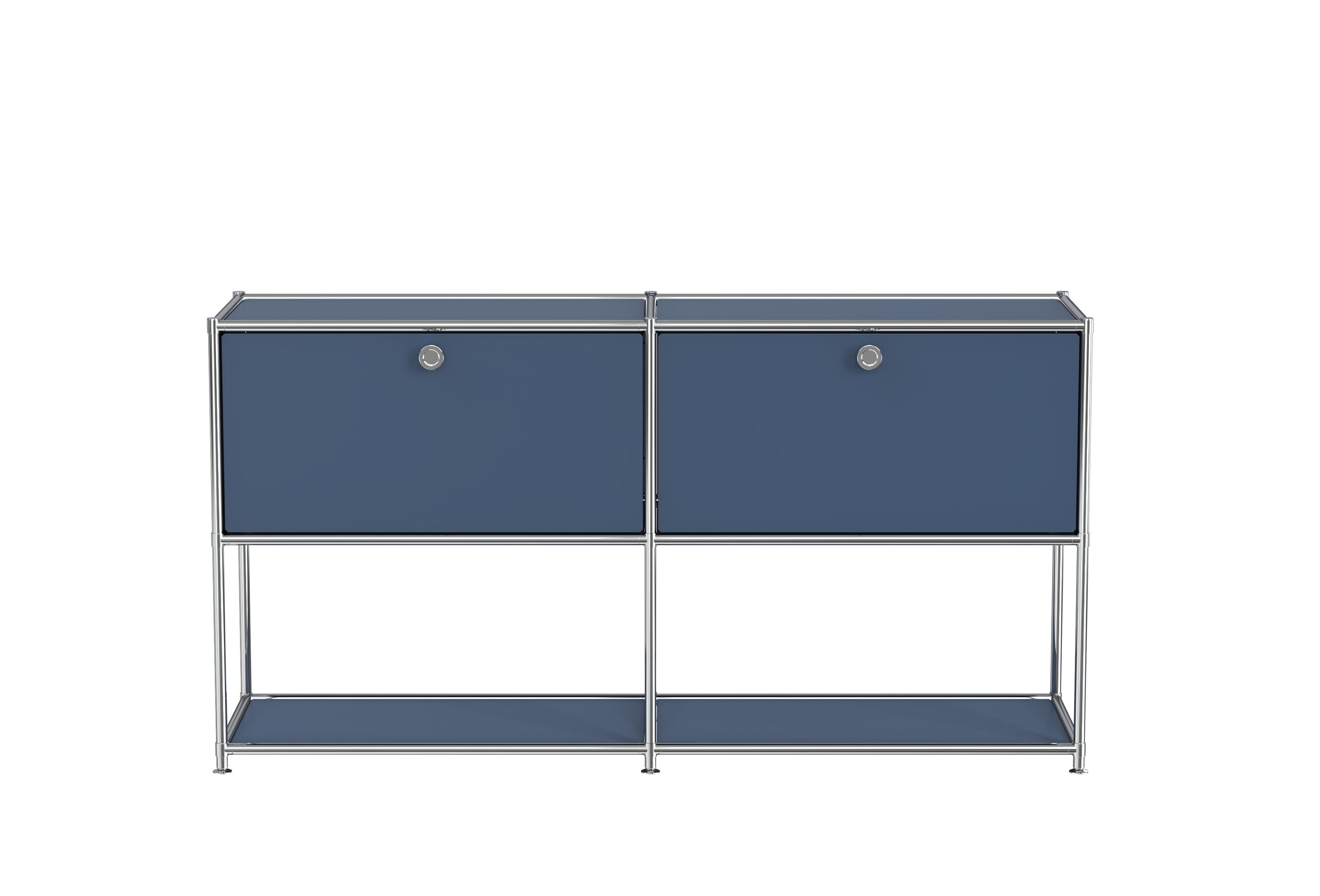 Sideboard 443