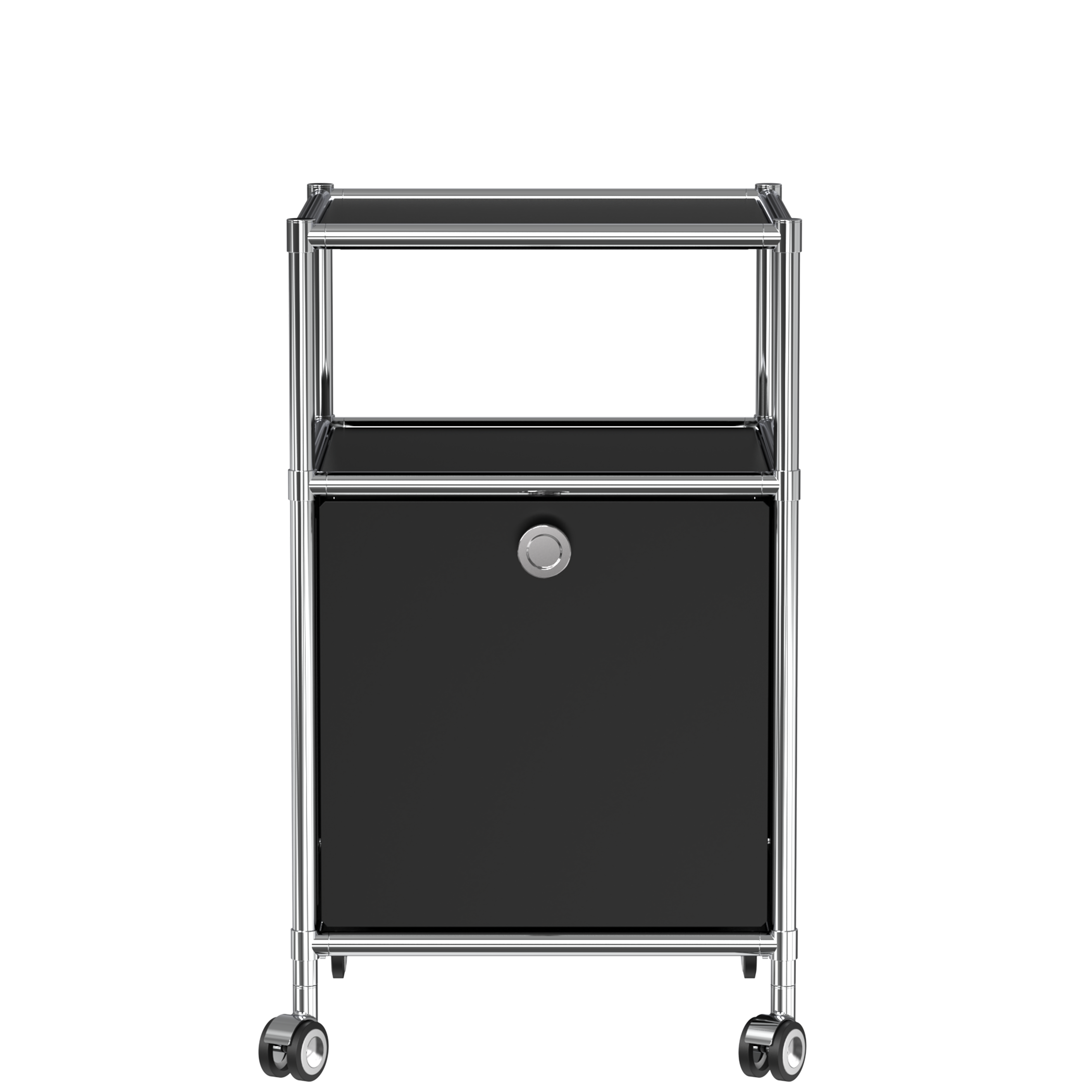 Office container 230