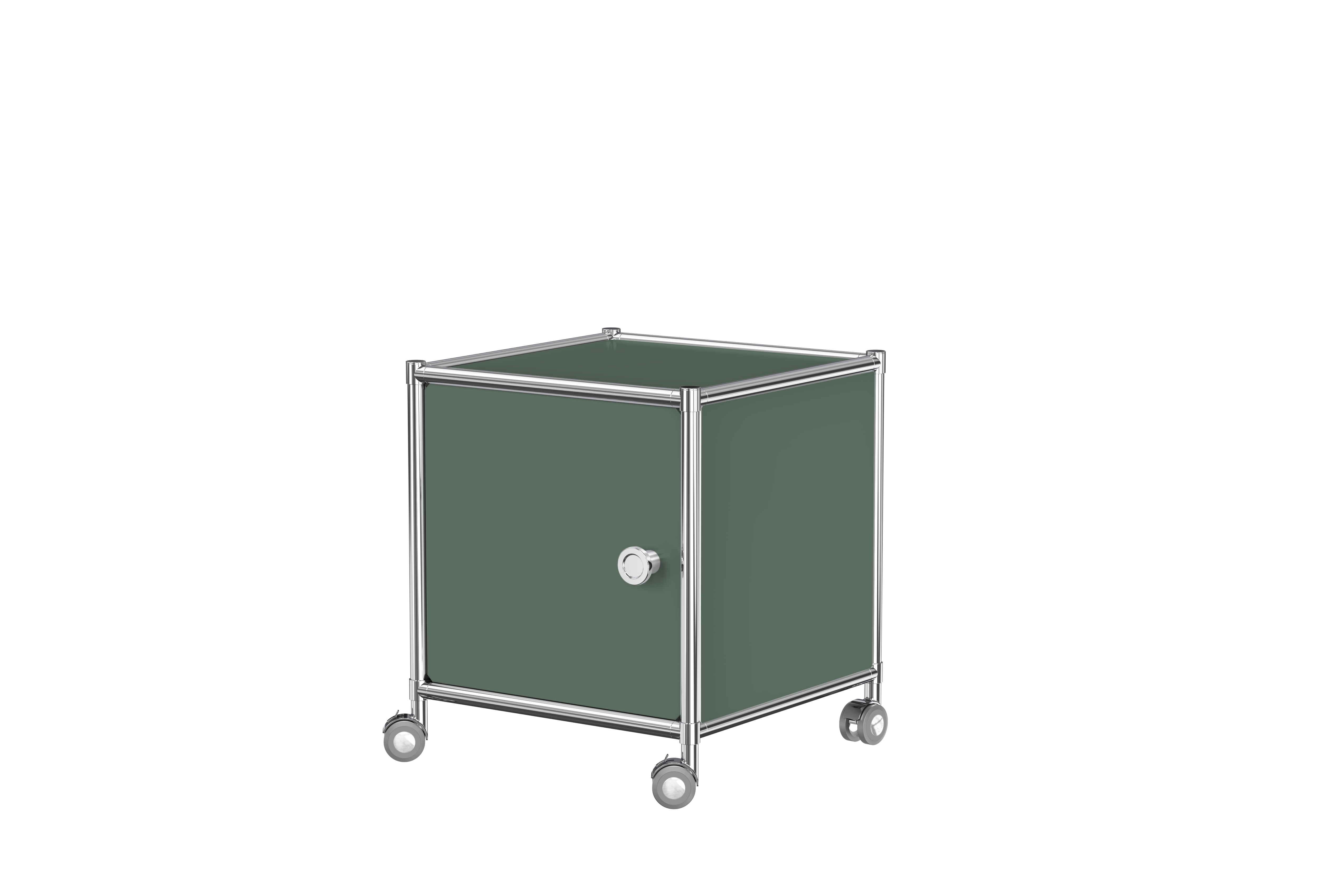 Aufbewahrungsbox 198