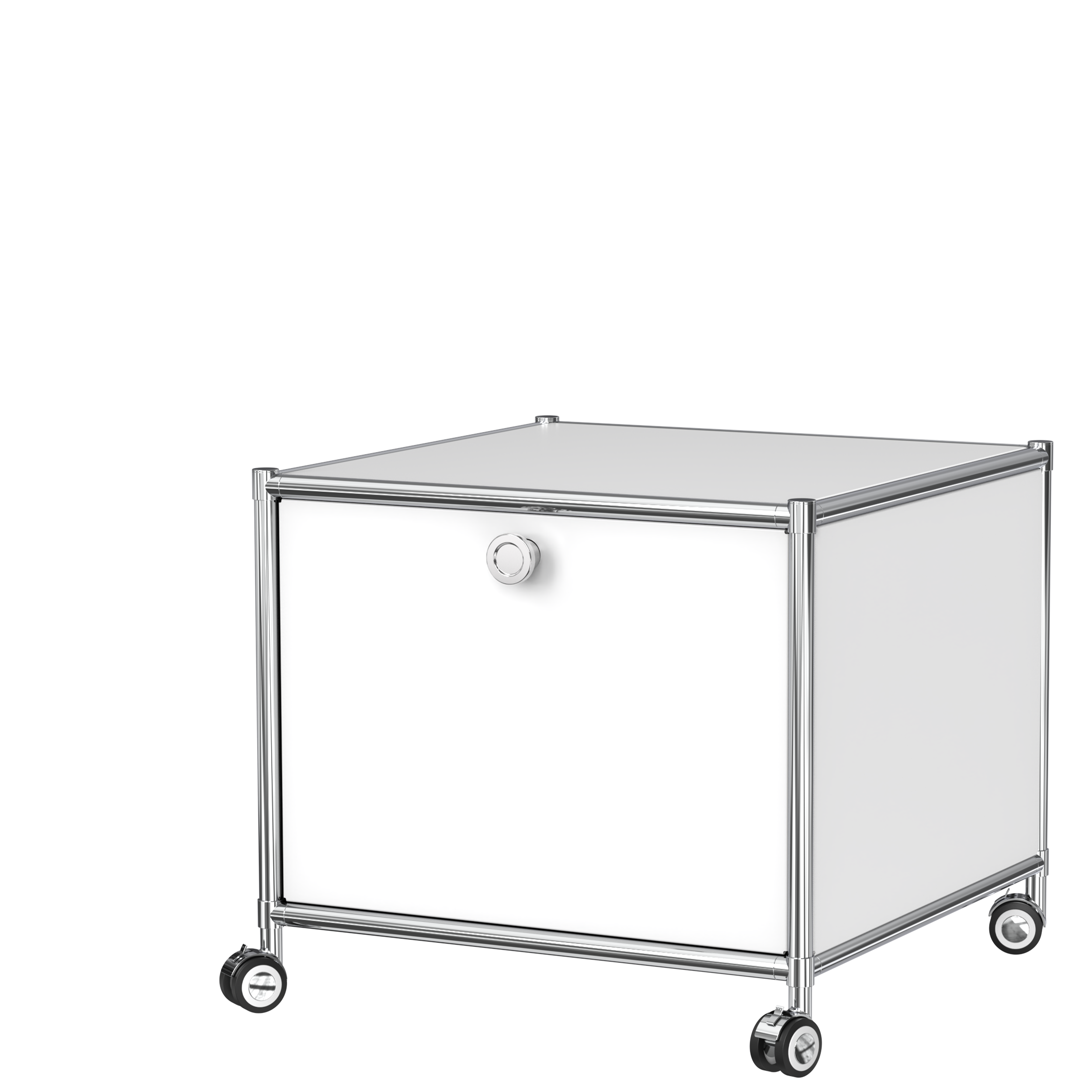 Storage box XL modules 198