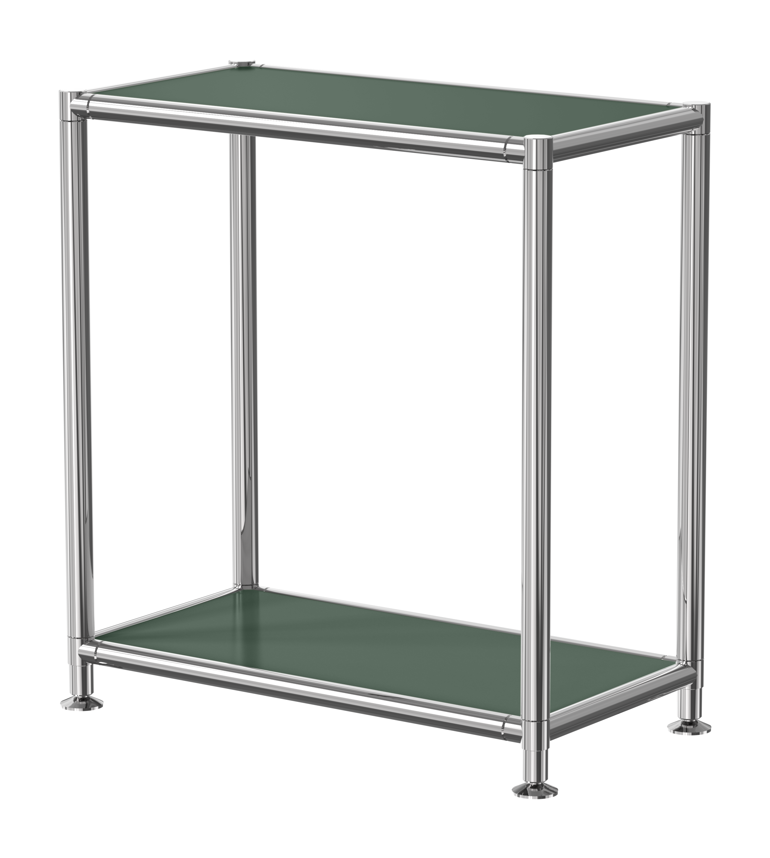 Beistelltisch 141