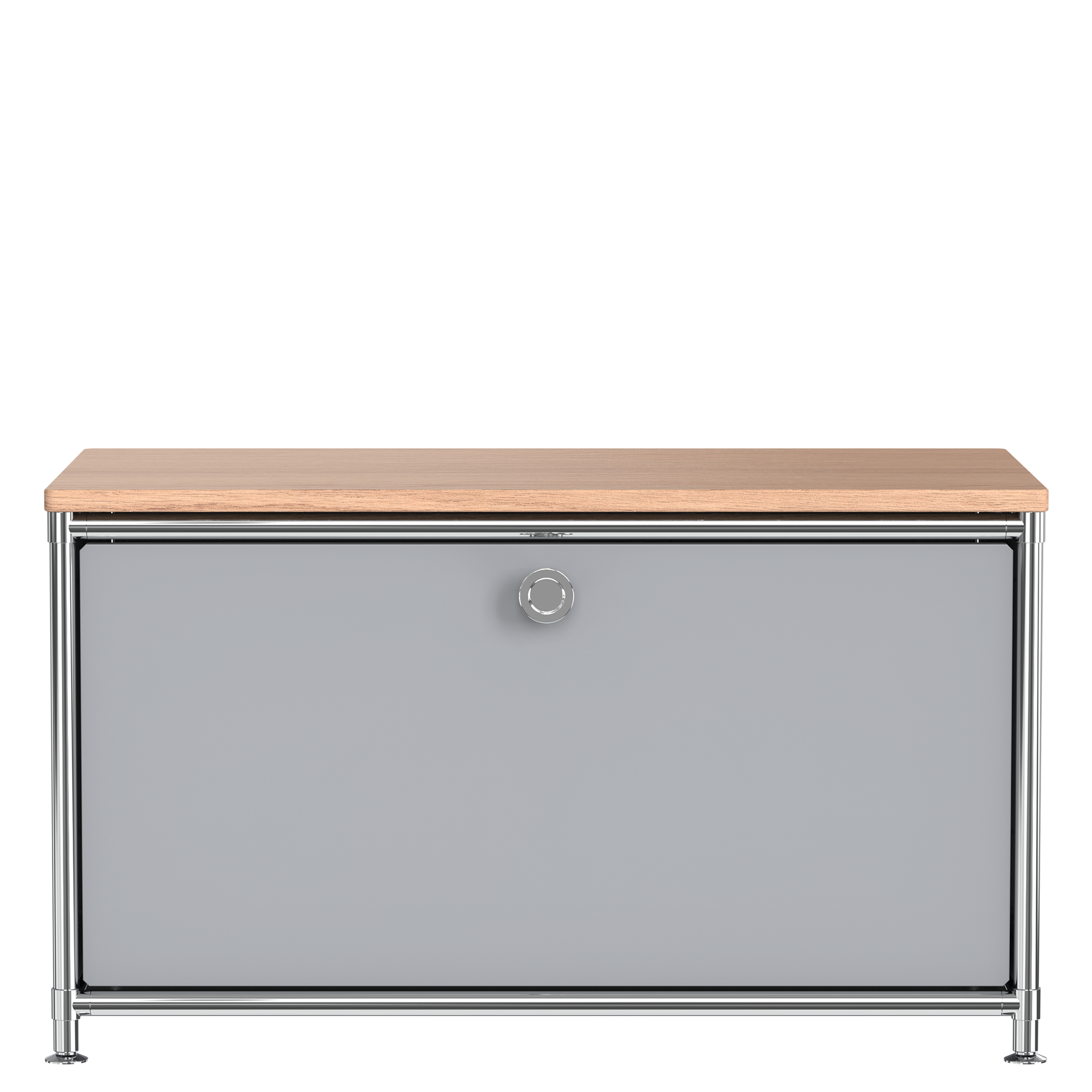 Lowboard 154