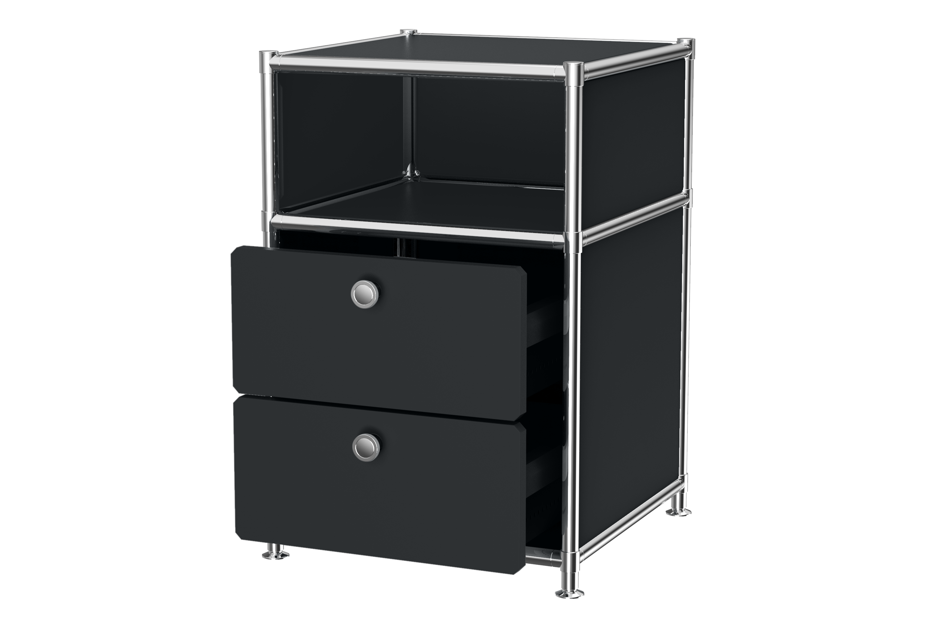 Tables de chevet 121