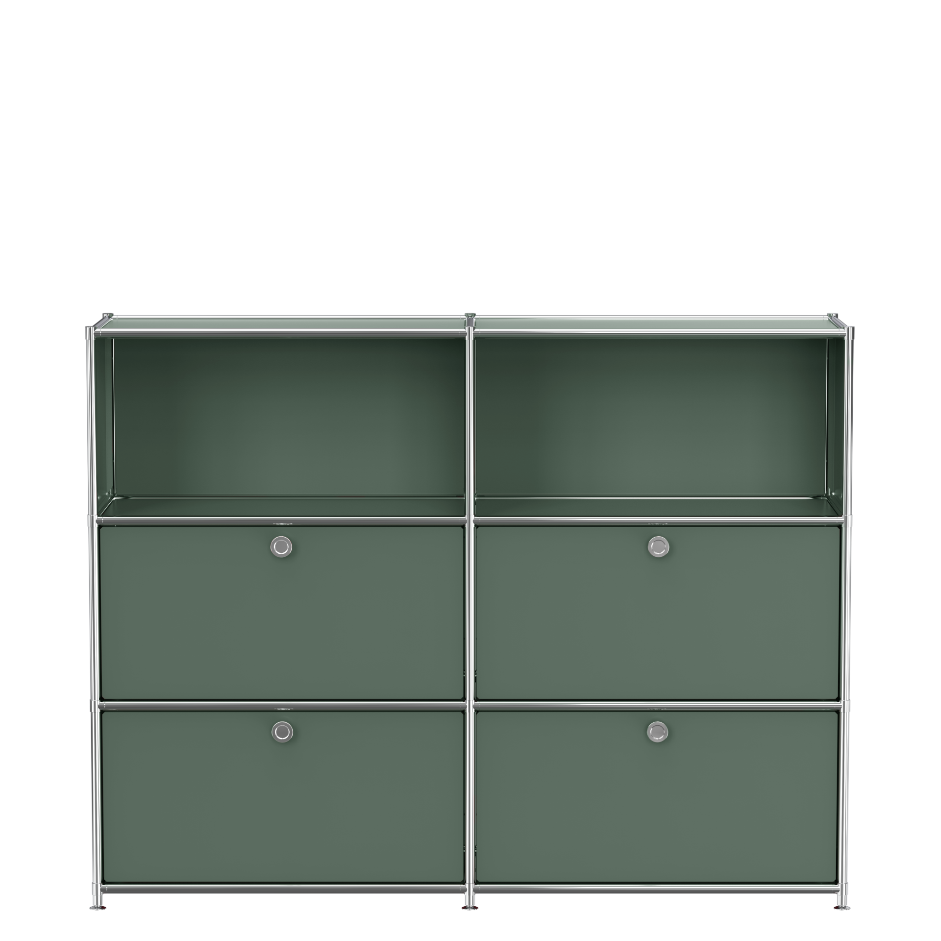 Highboard 413