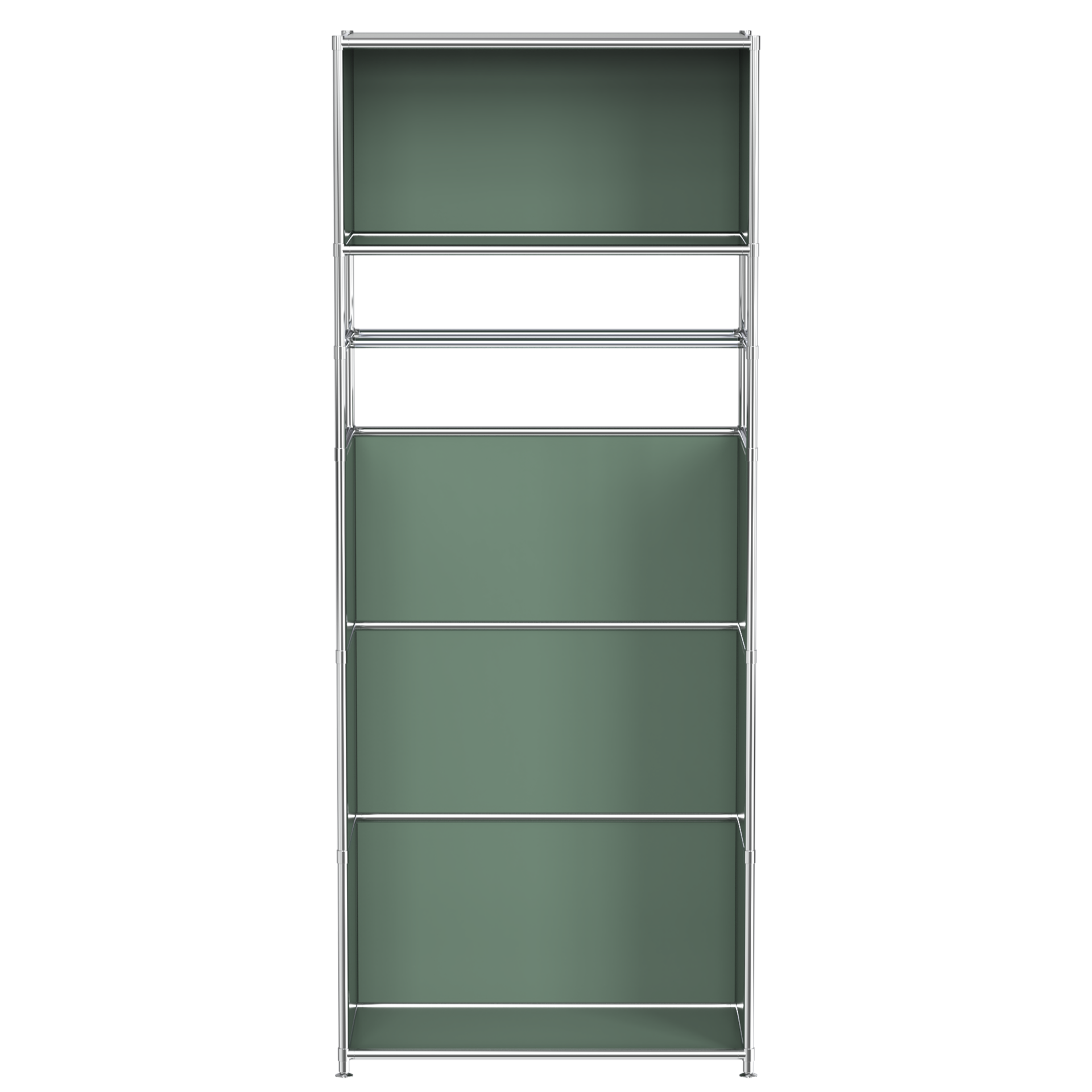 Armoire 916