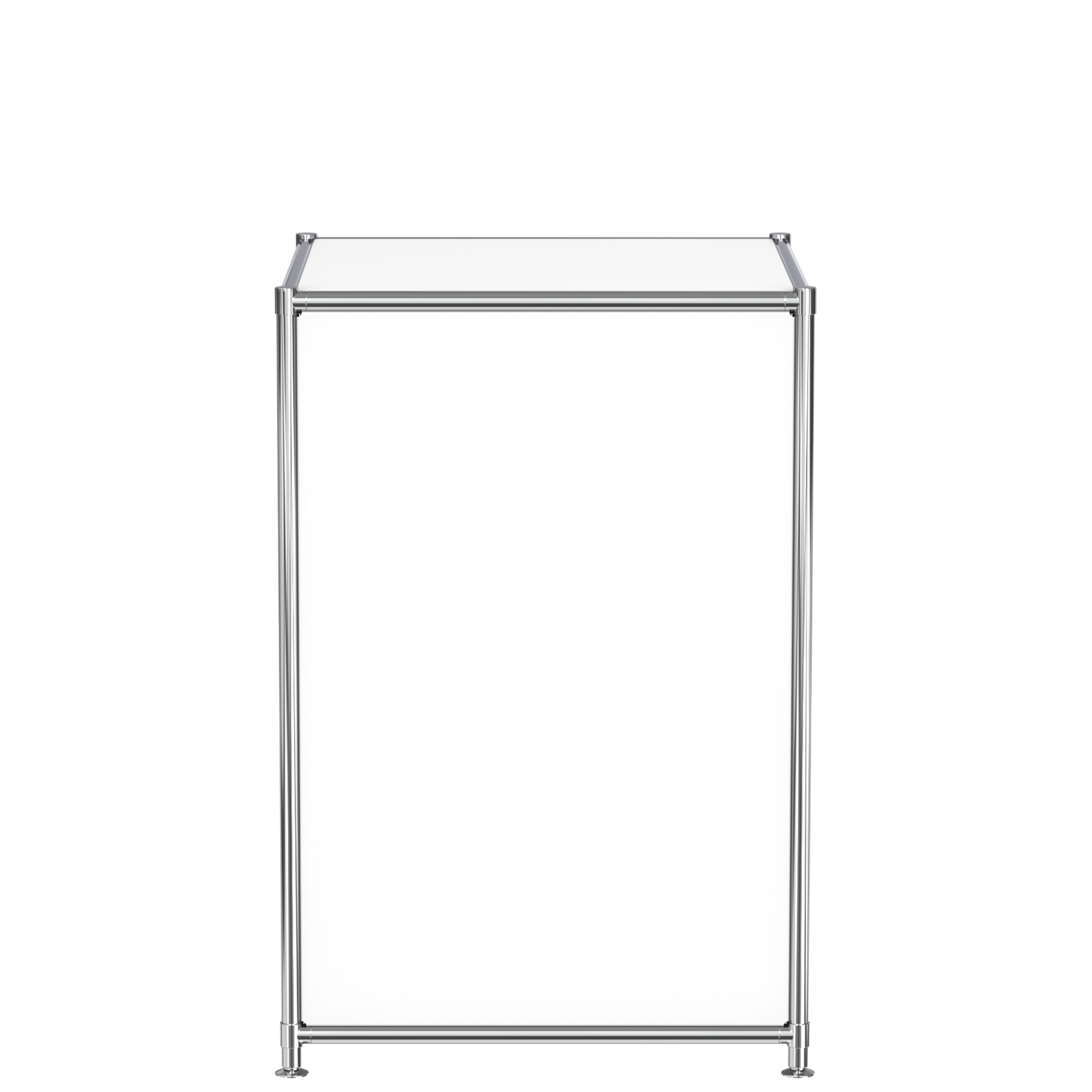 Platform XL modules 333