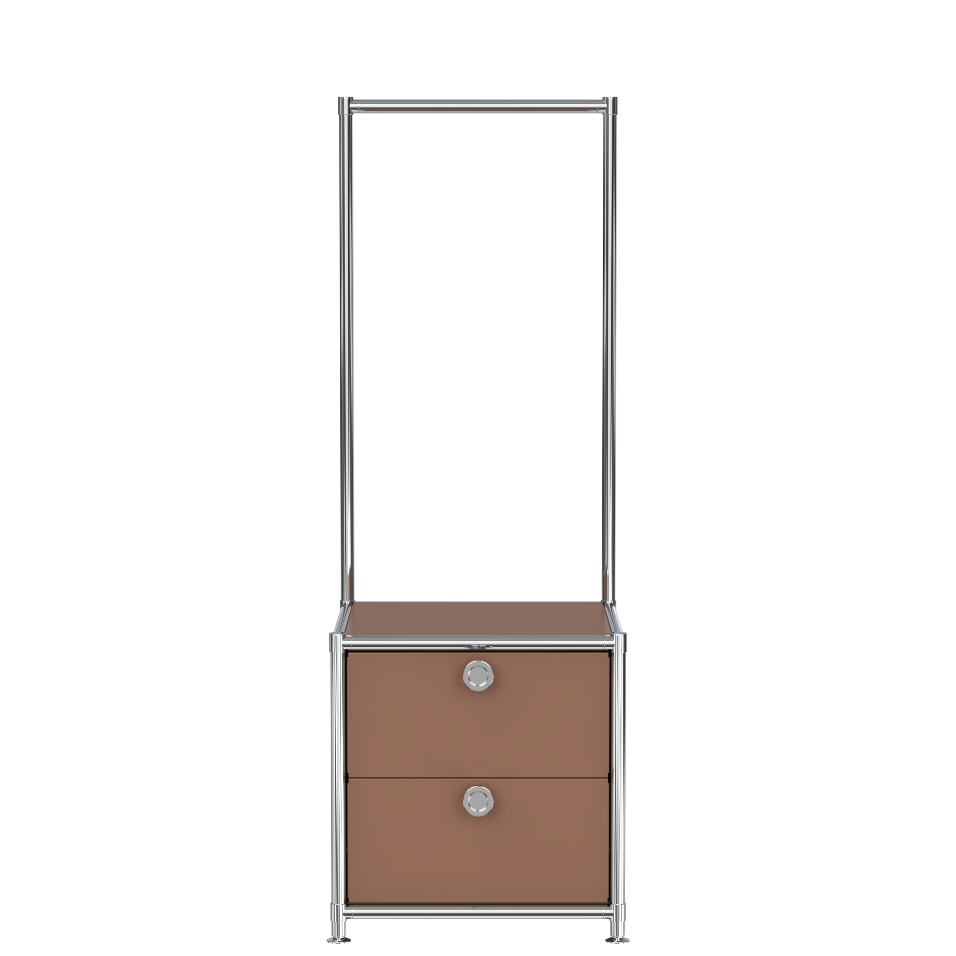 Kleiderständer 936