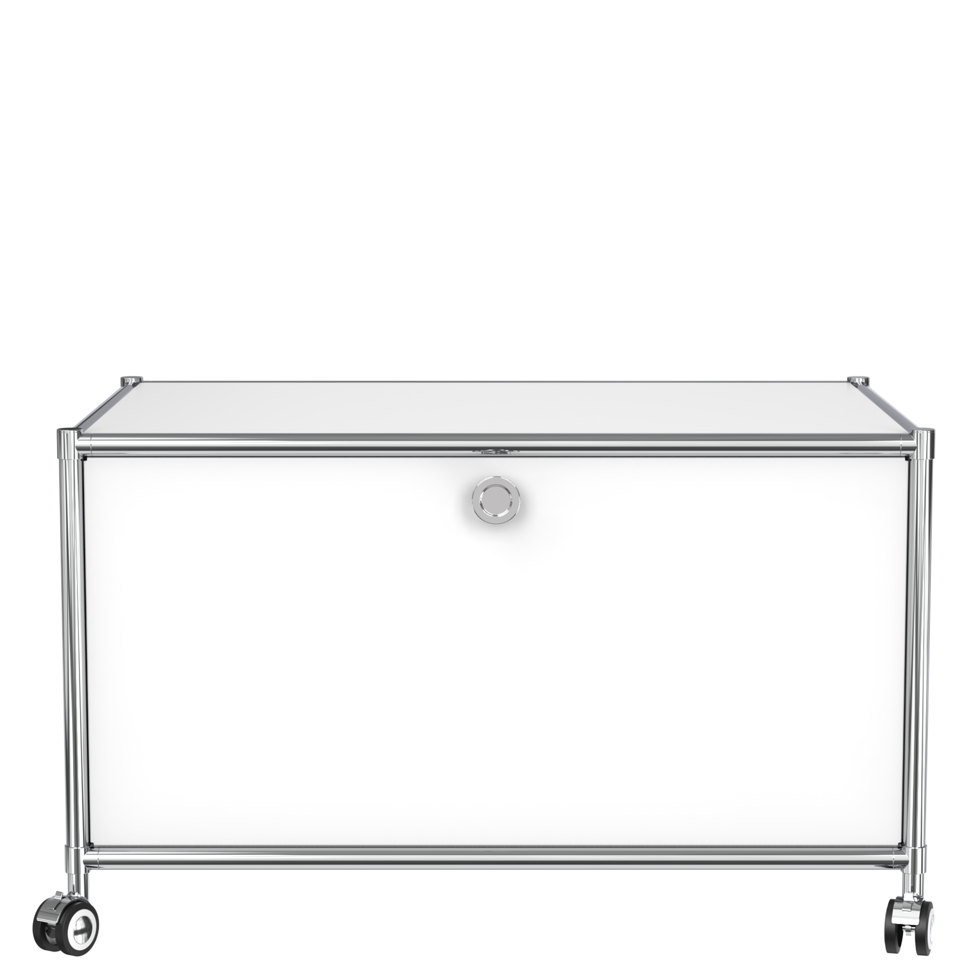 Storage box XL modules 196