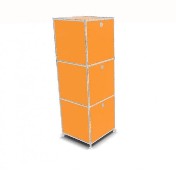 Previous model IQ 111