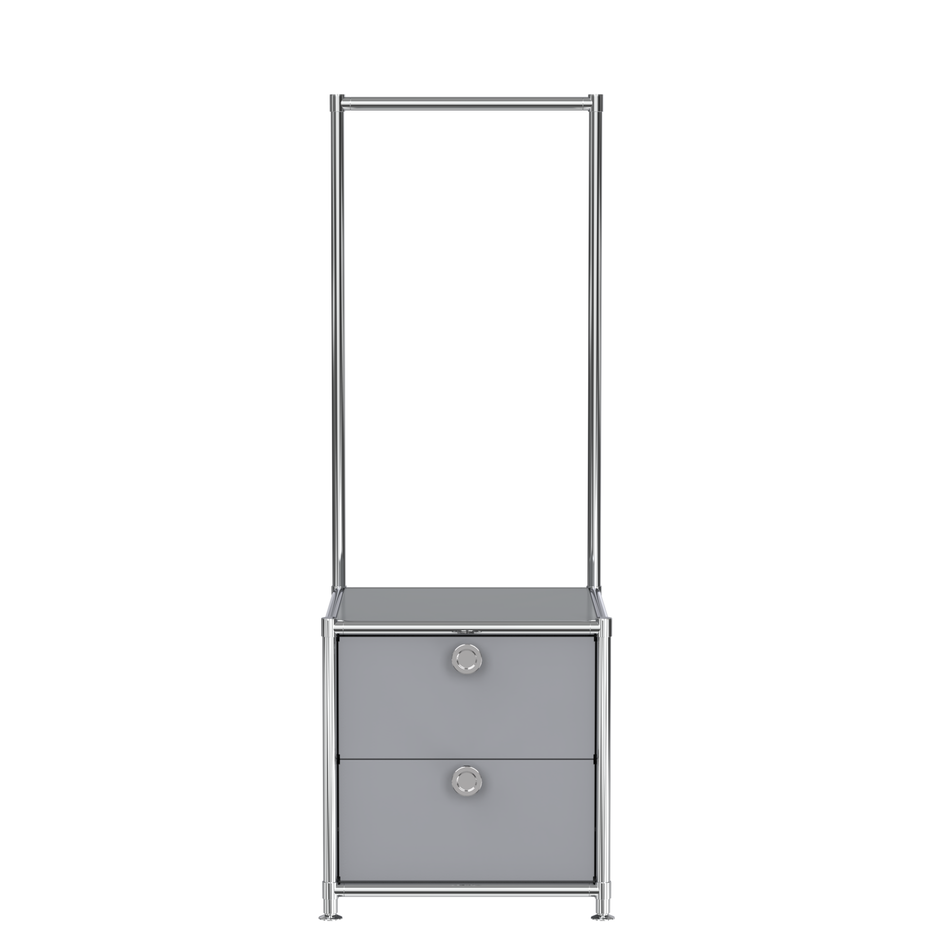 Kleiderständer 936