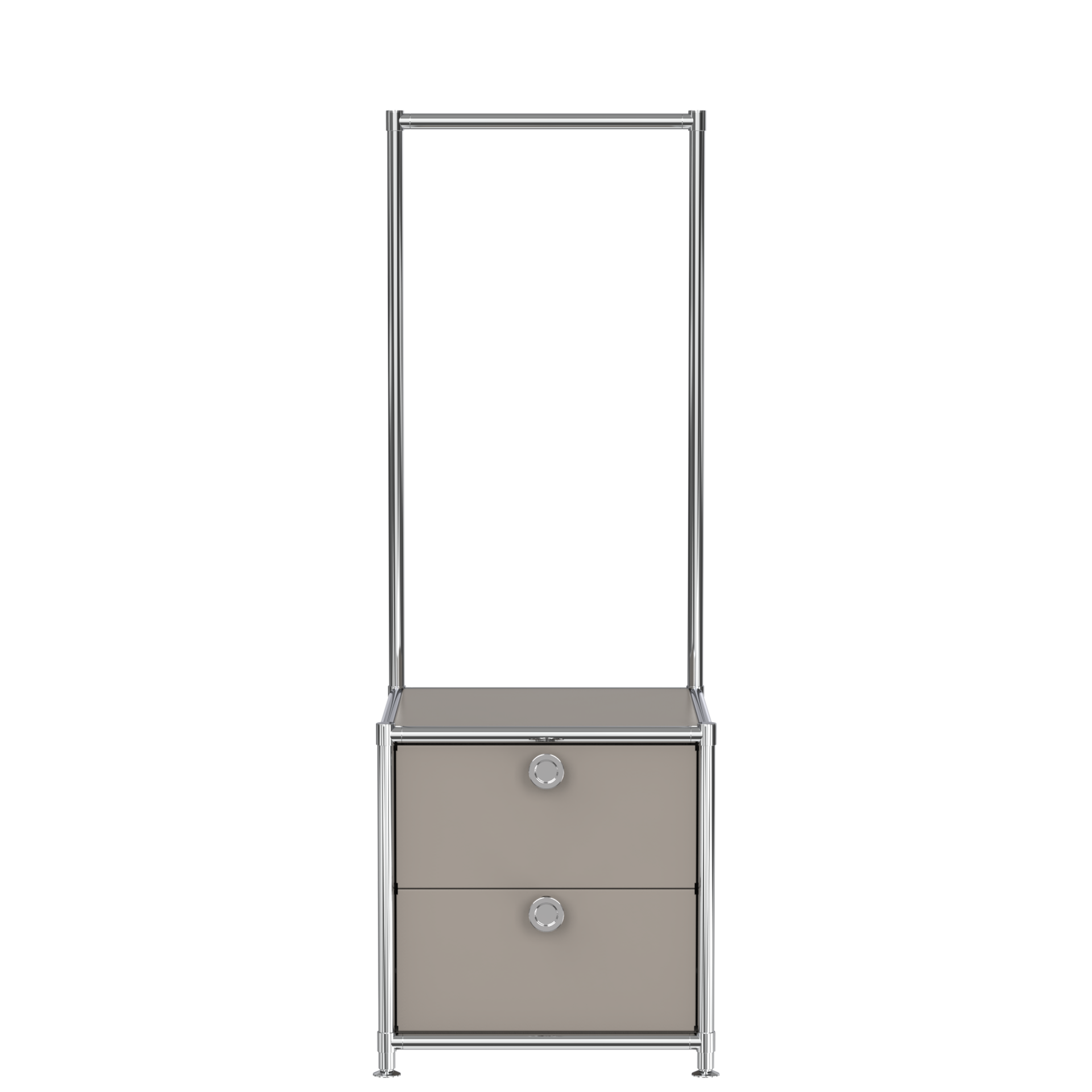 Kleiderständer 936