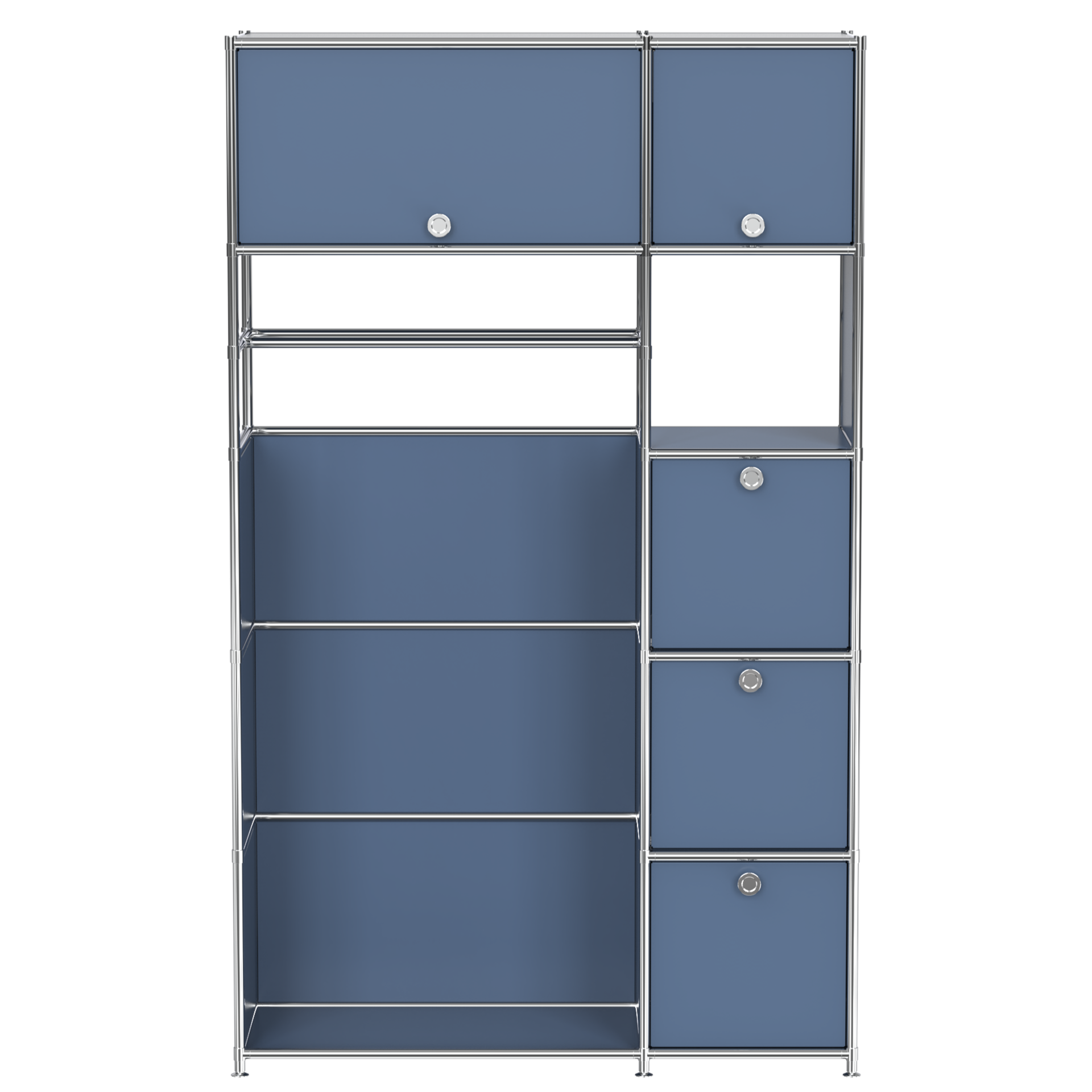 Armoire 915