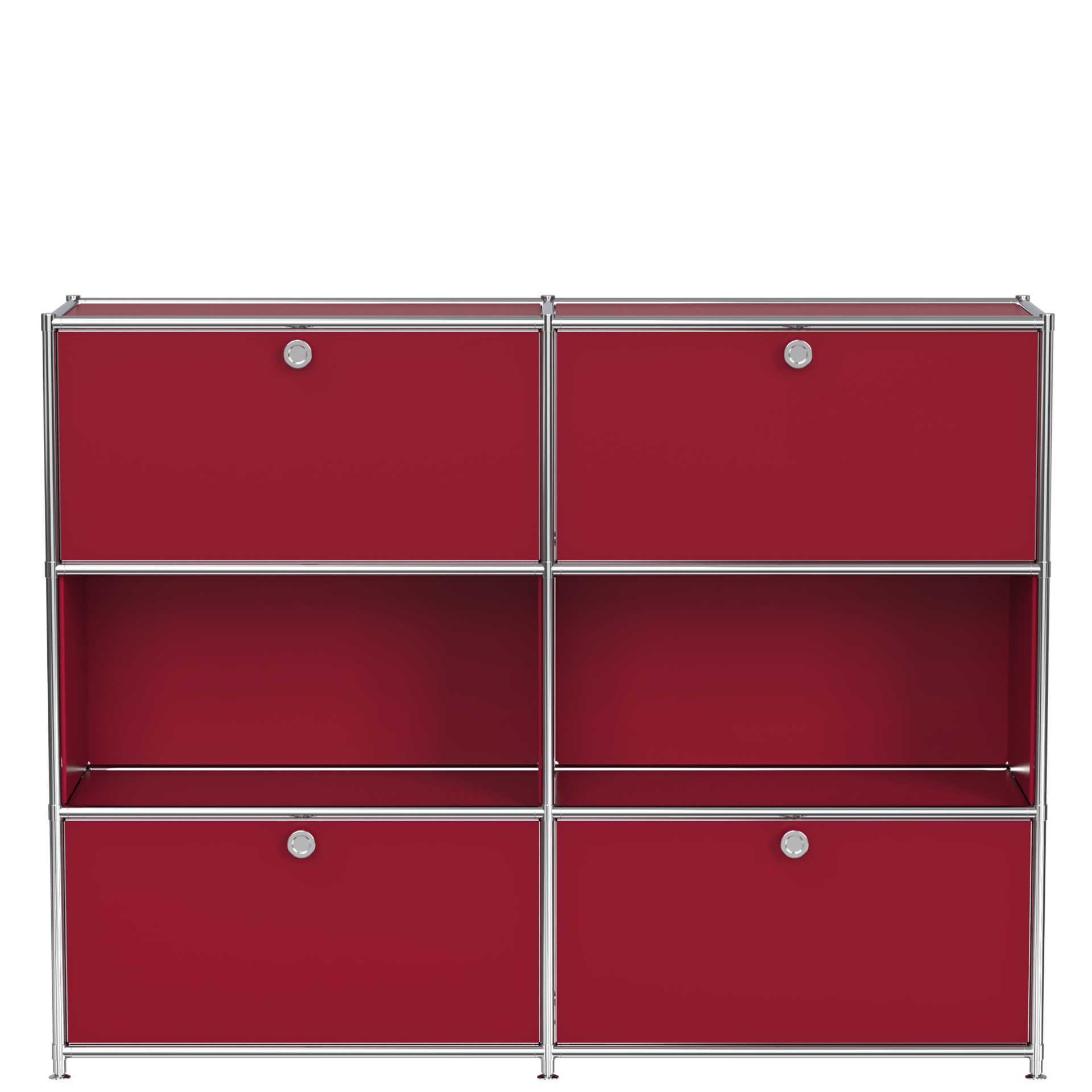 Highboard 738