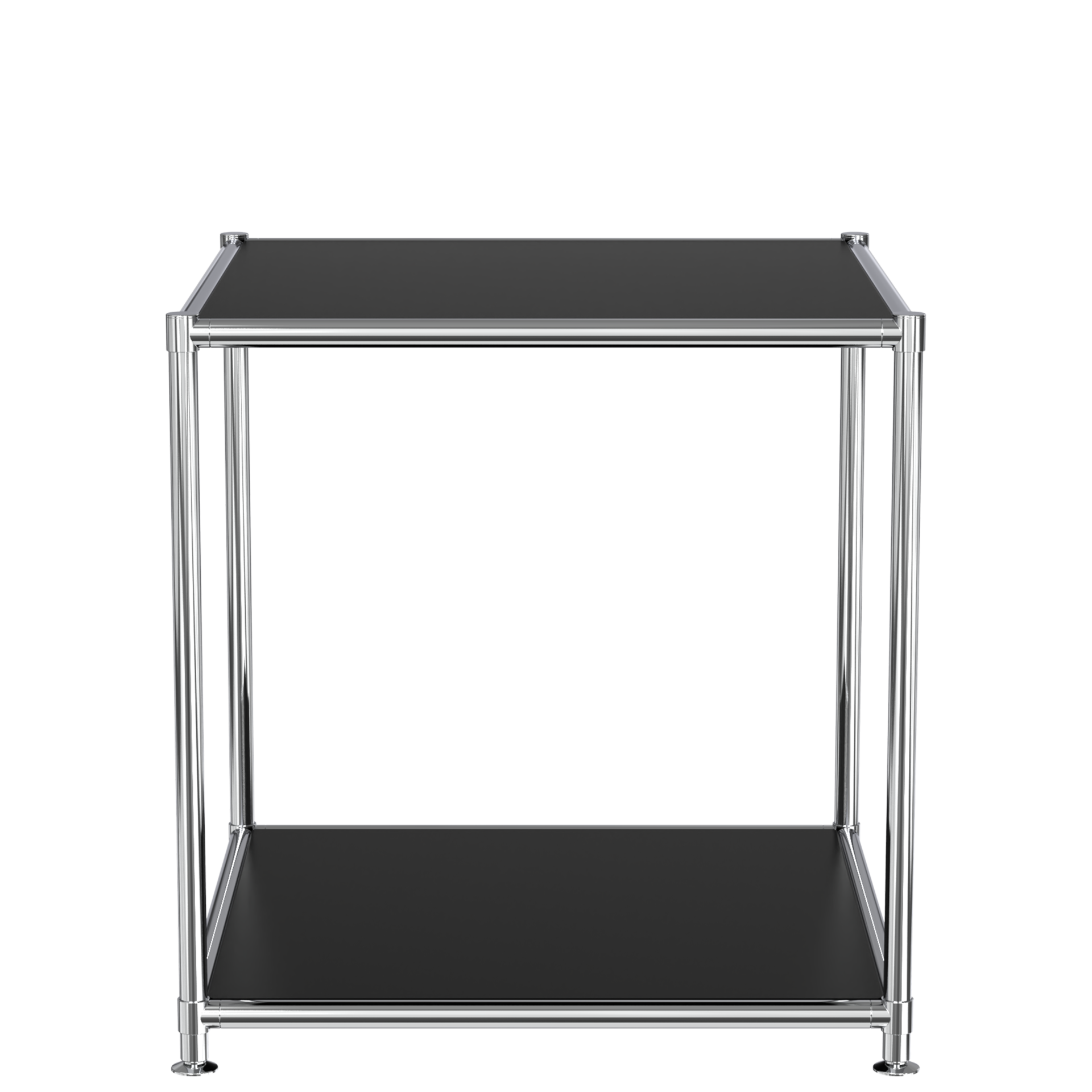 Coffee table XL modules 141