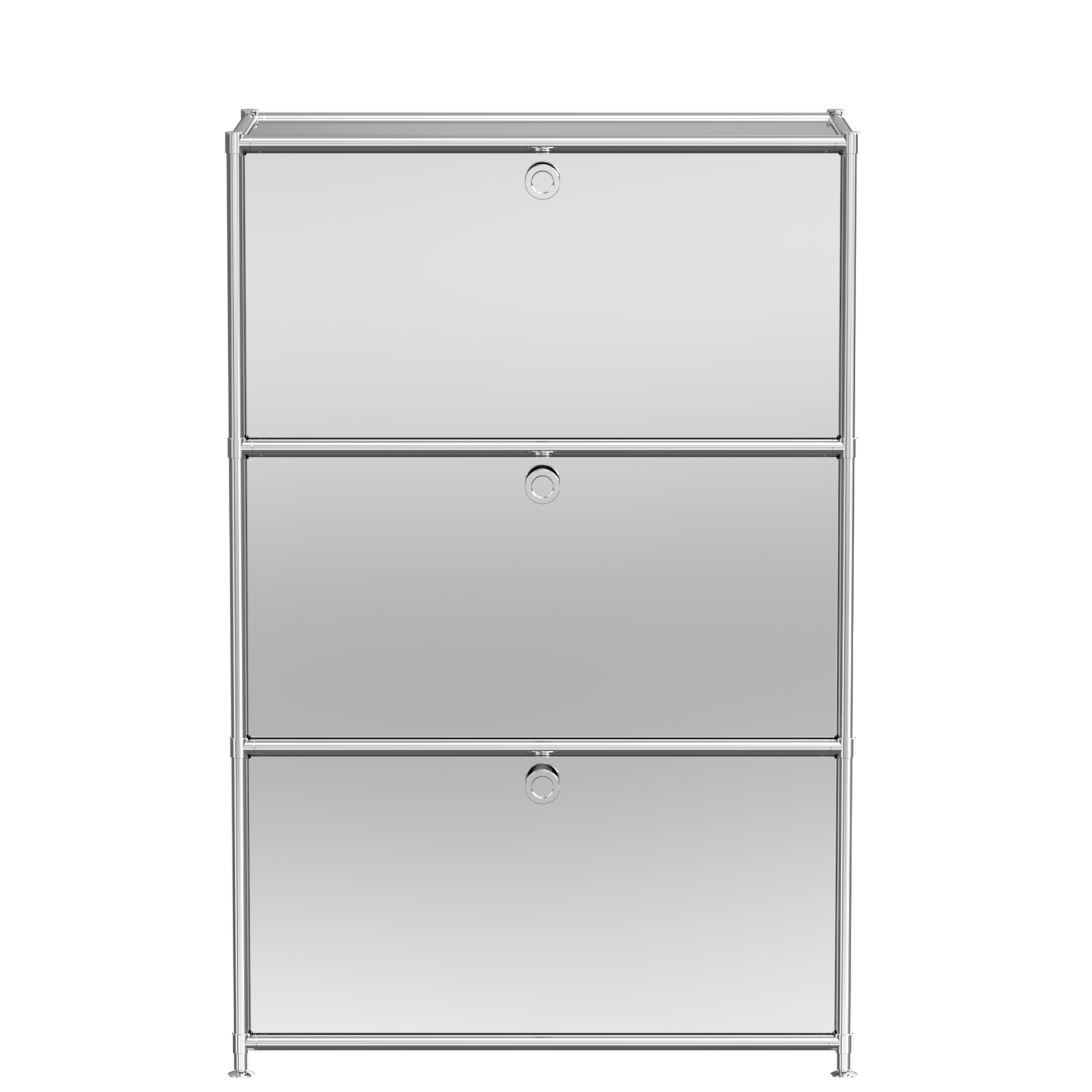 Sideboard 531