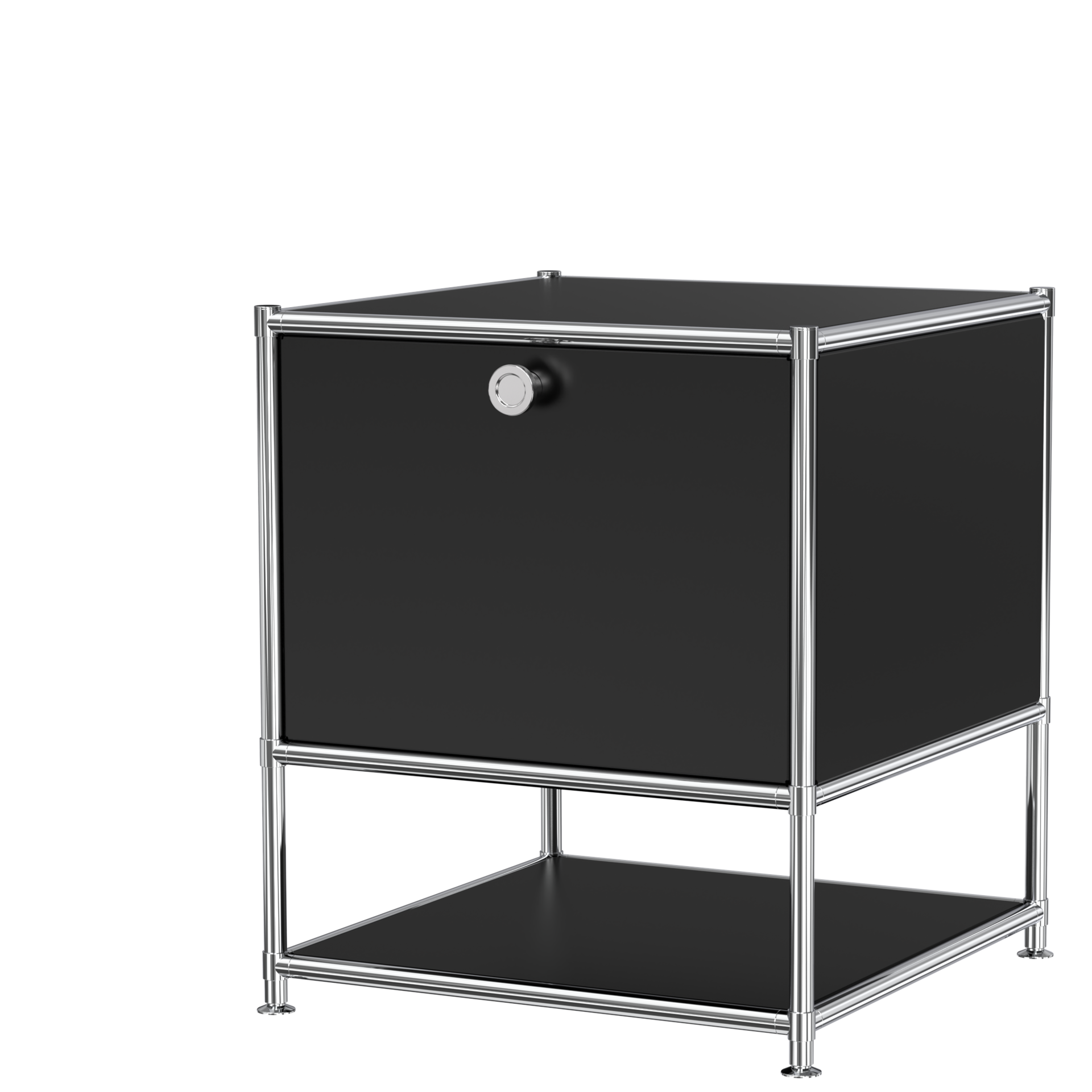 Printer cabinet XL modules 991