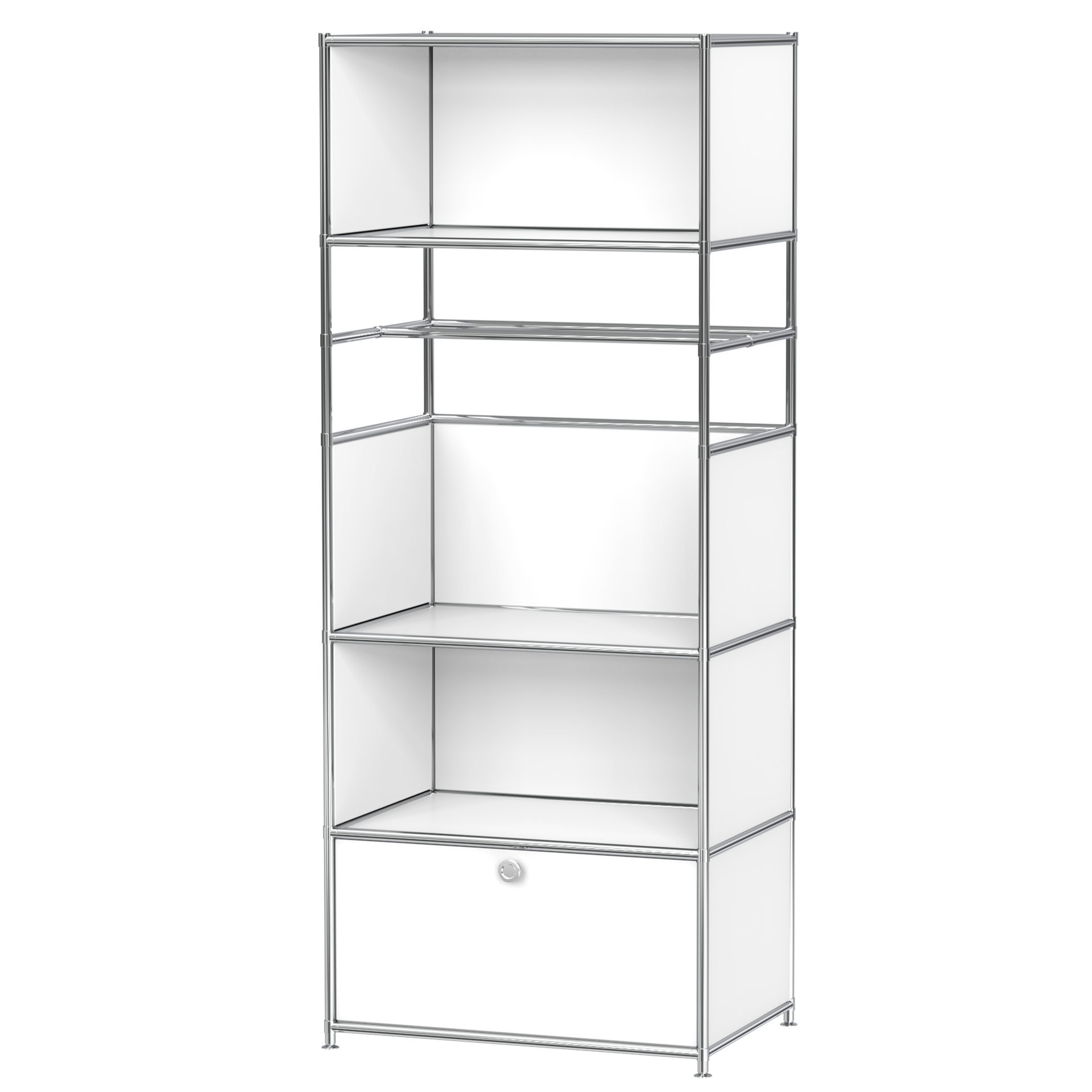 Wardrobe XL modules 903