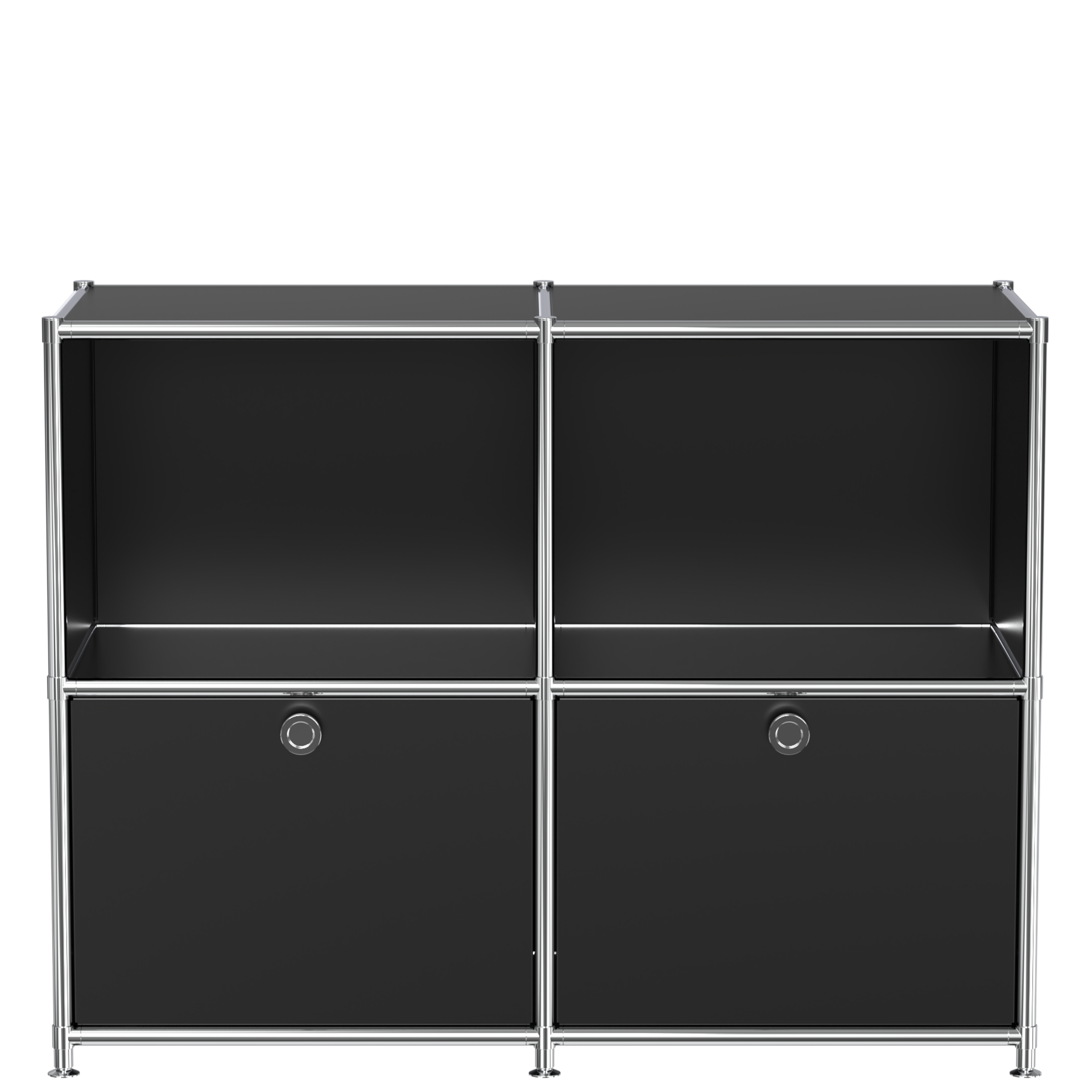 Sideboard XL modules 424