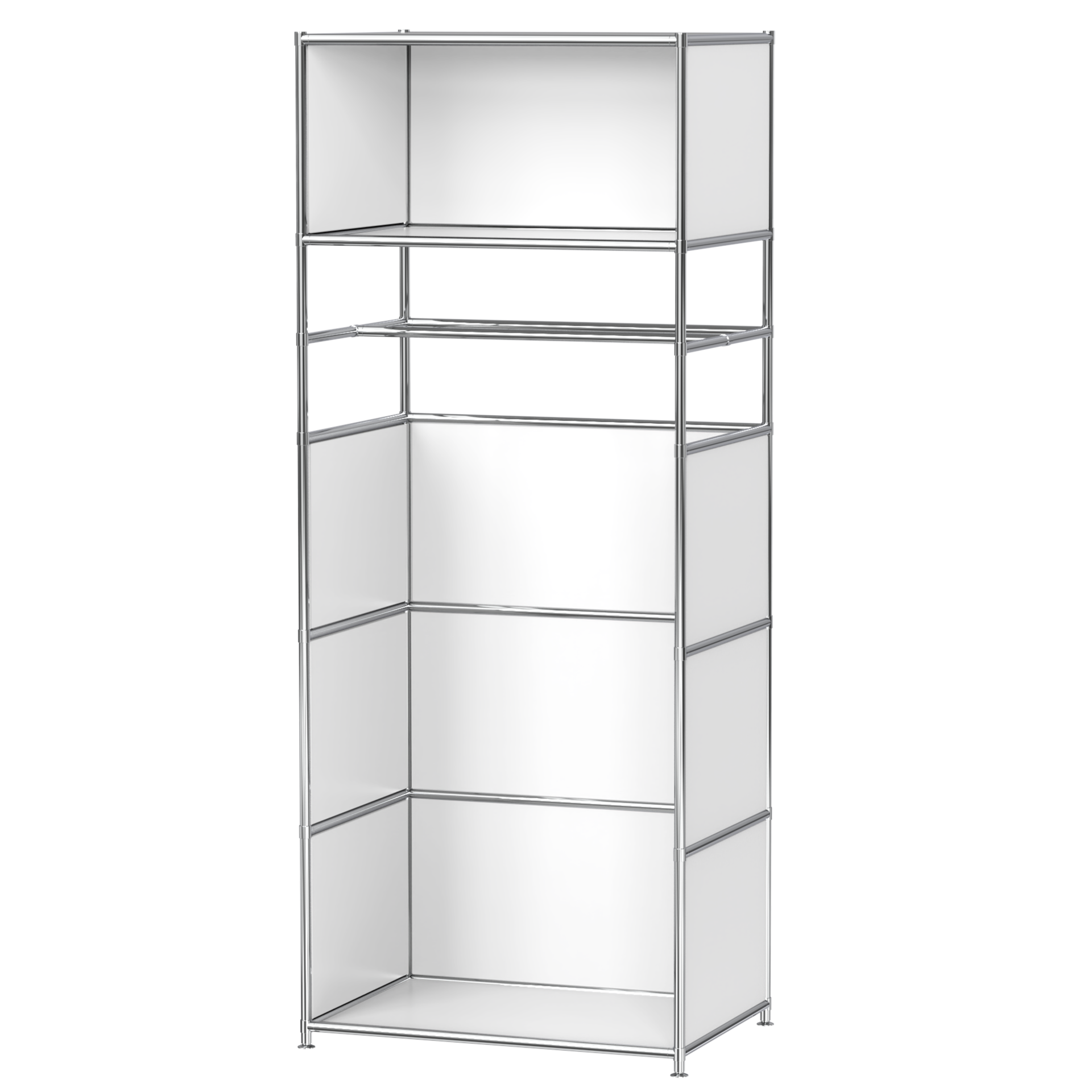 Wardrobe XL modules 902