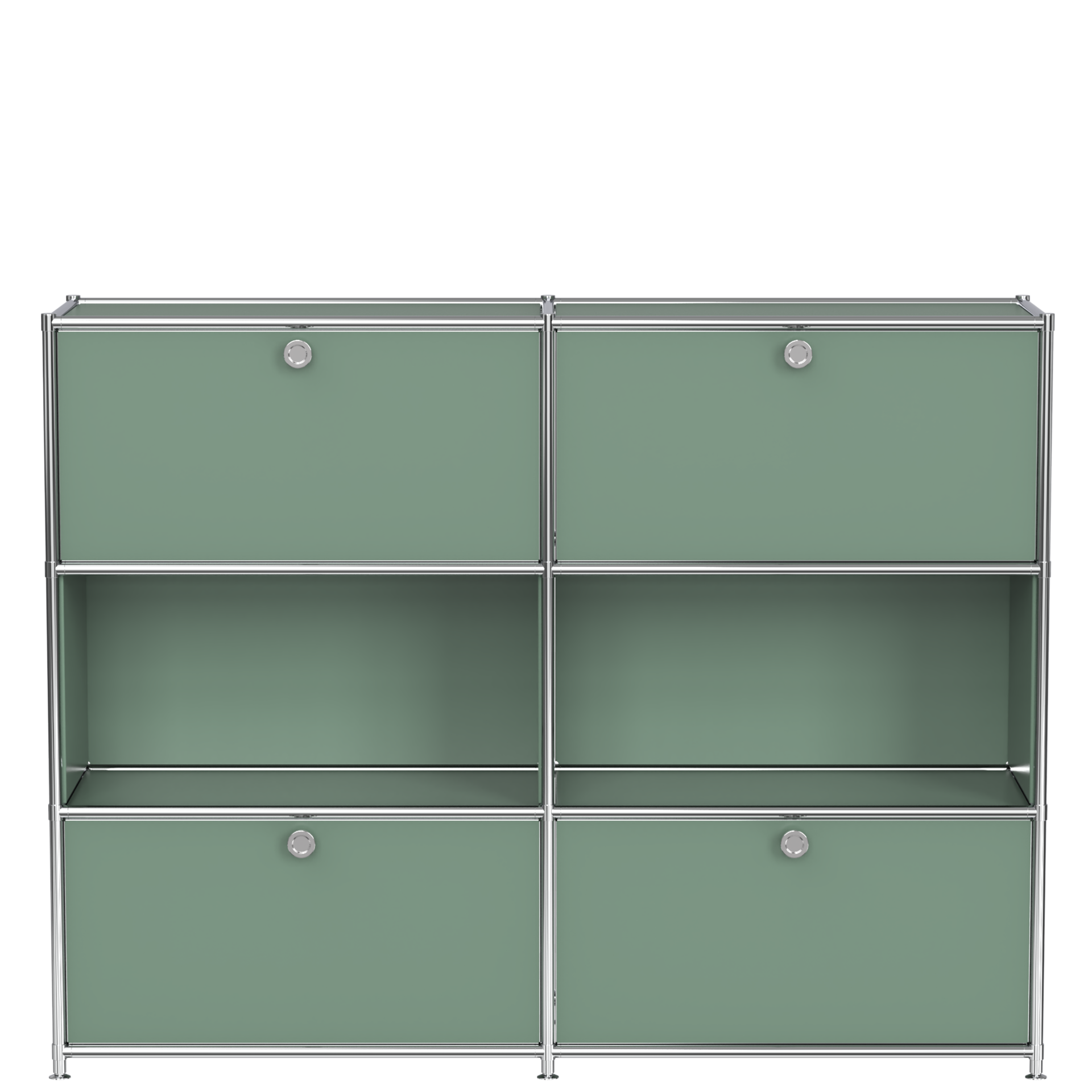 Highboard 738
