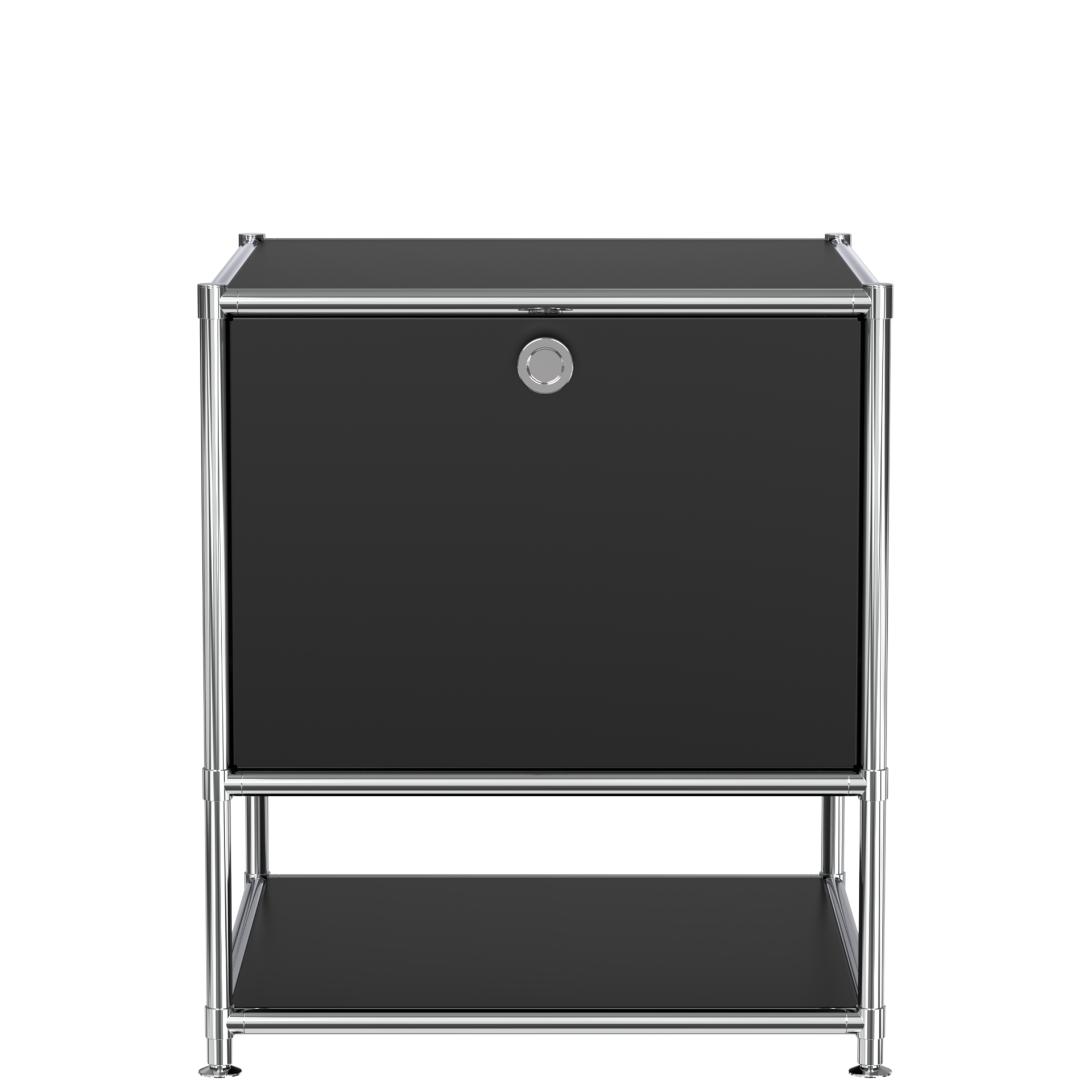 Printer cabinet XL modules 991