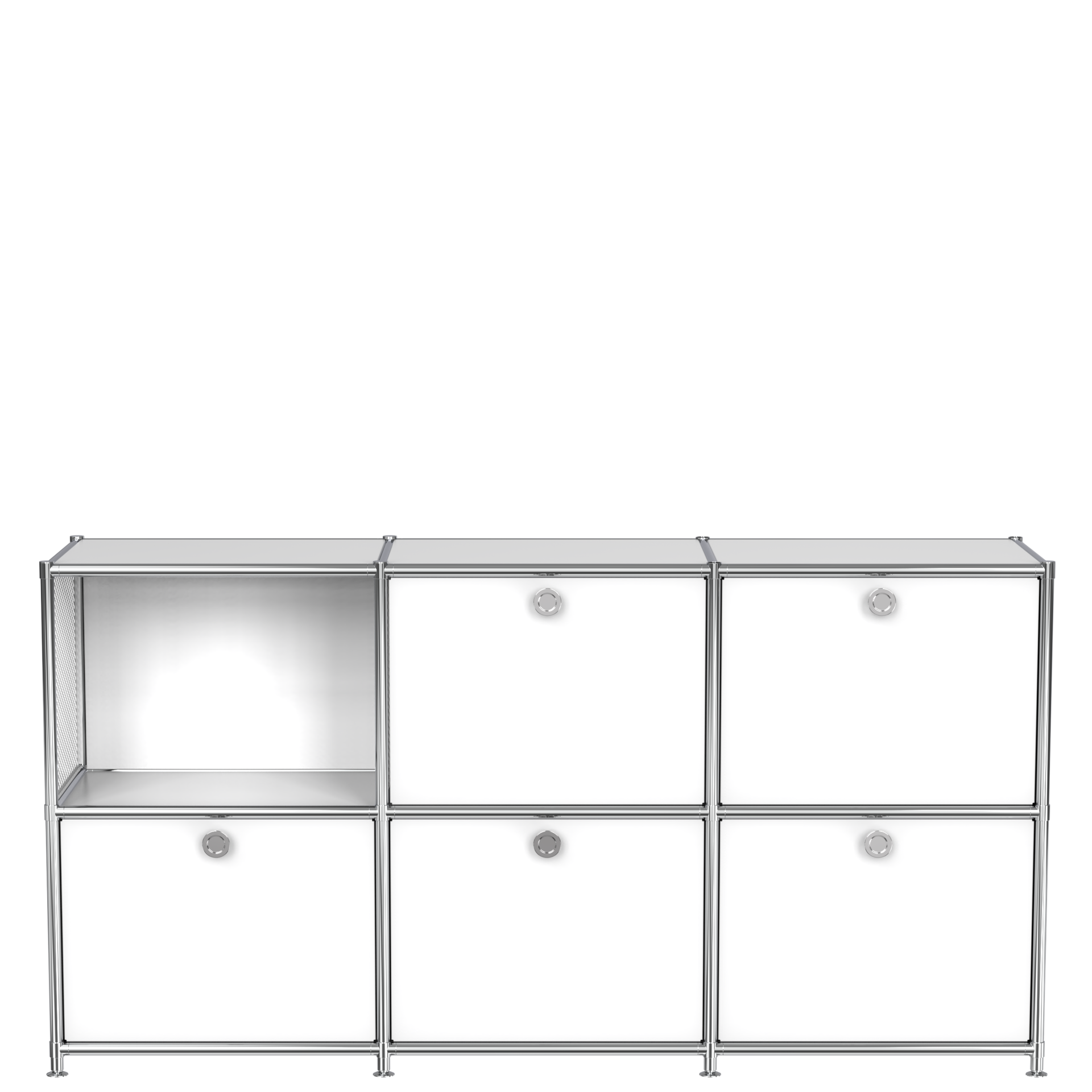 Sideboard XL modules 438
