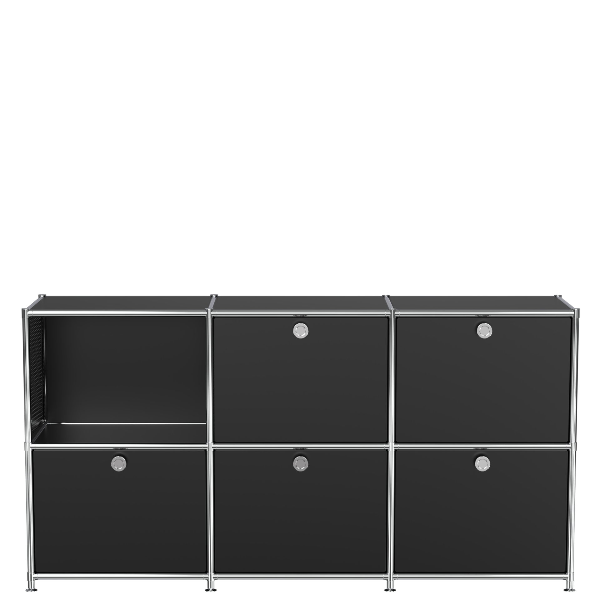 Sideboard XL modules 438