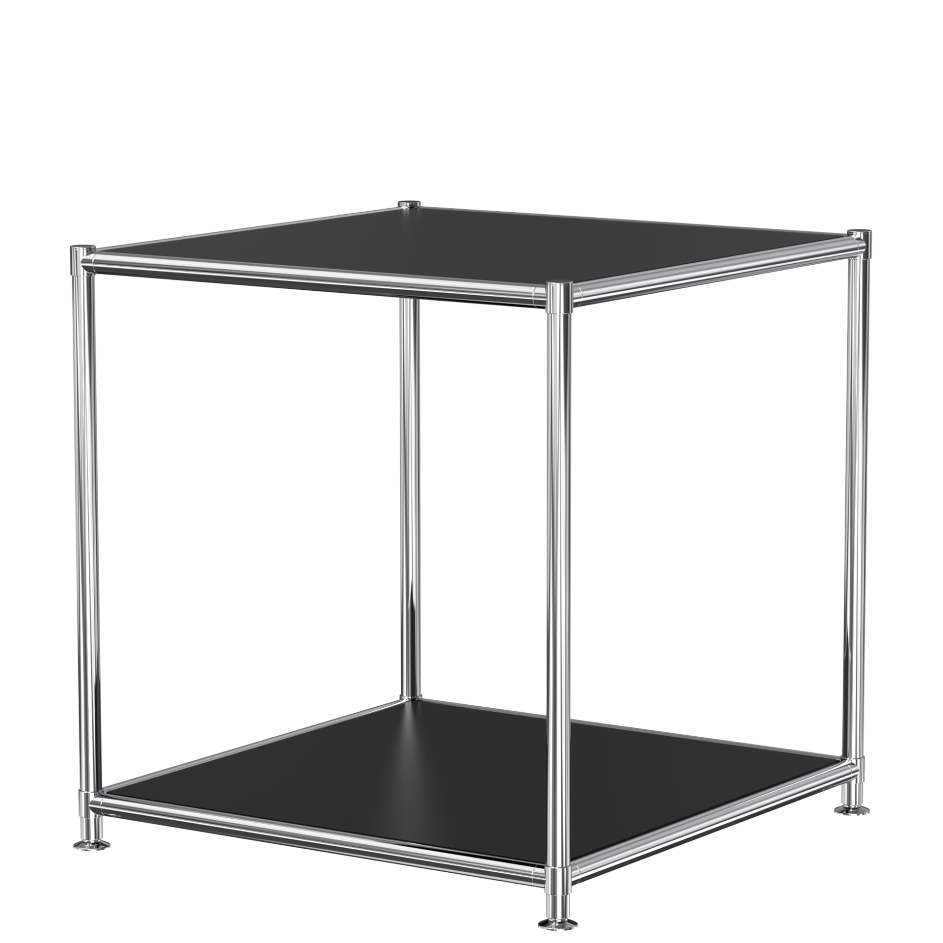 Coffee table XL modules 141
