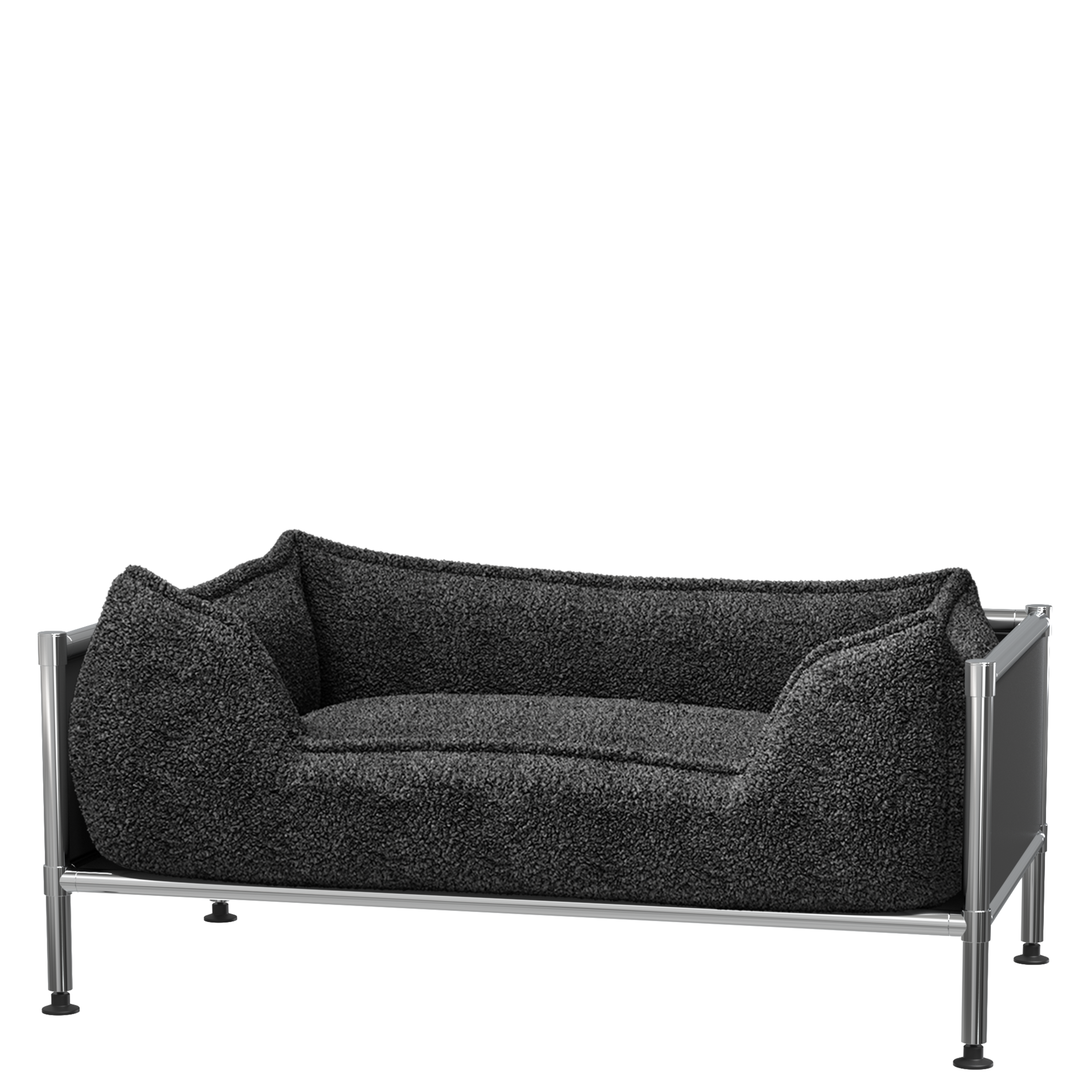 Lit pour chien 950