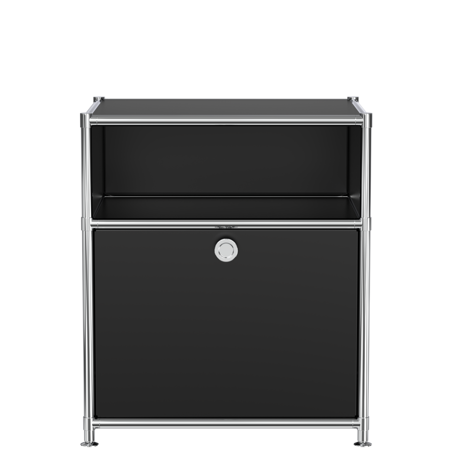 Printer cabinet XL modules 990