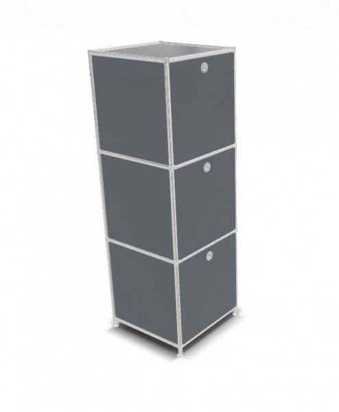 Previous model IQ 111