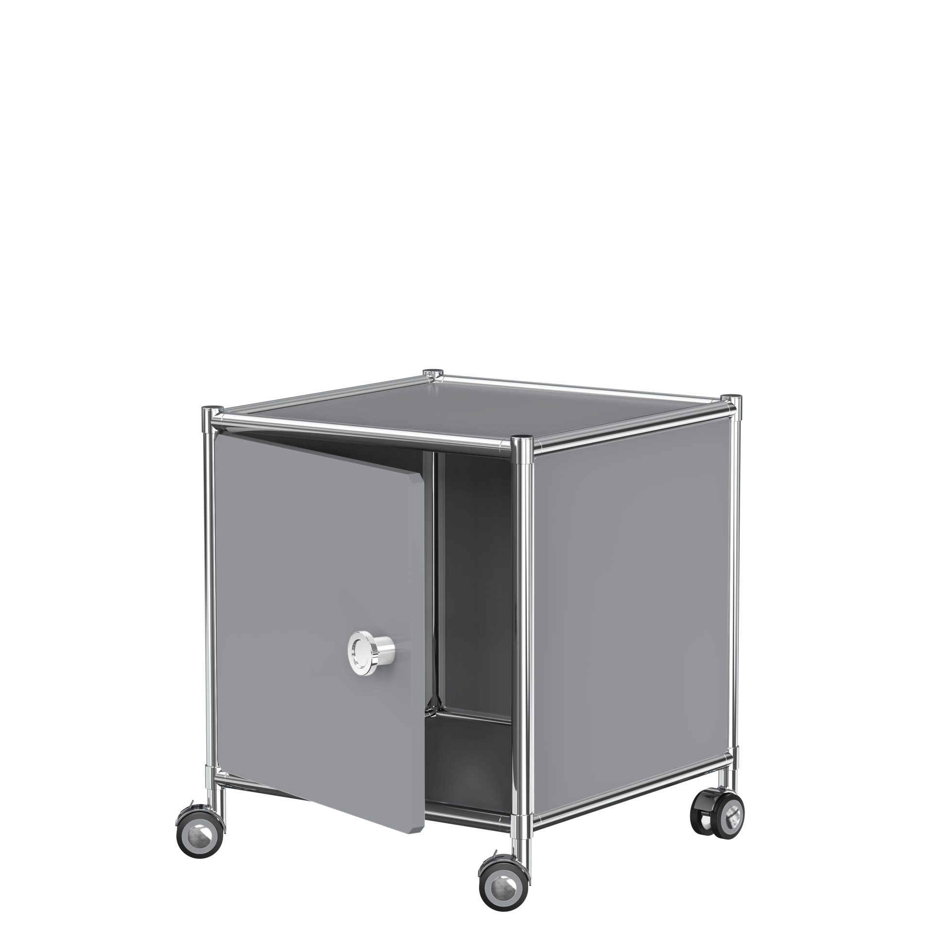 Storage box 198 OUTLET