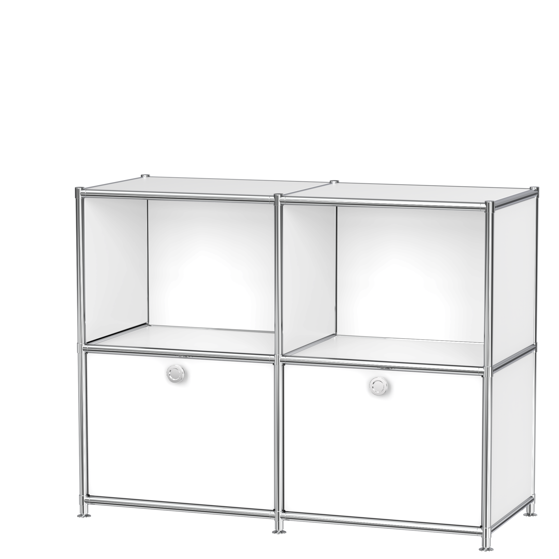 Sideboard XL modules 424