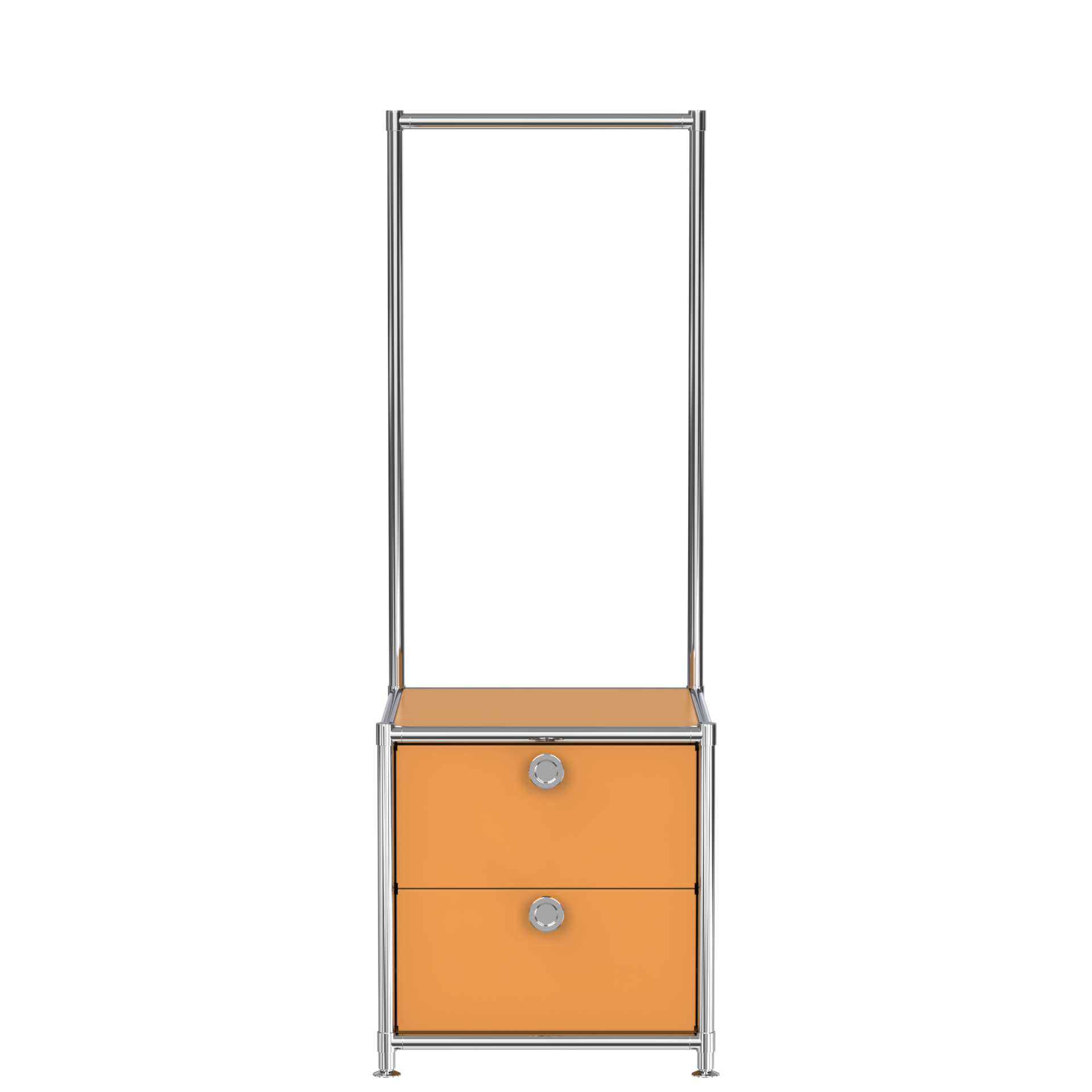 Kleiderständer 936