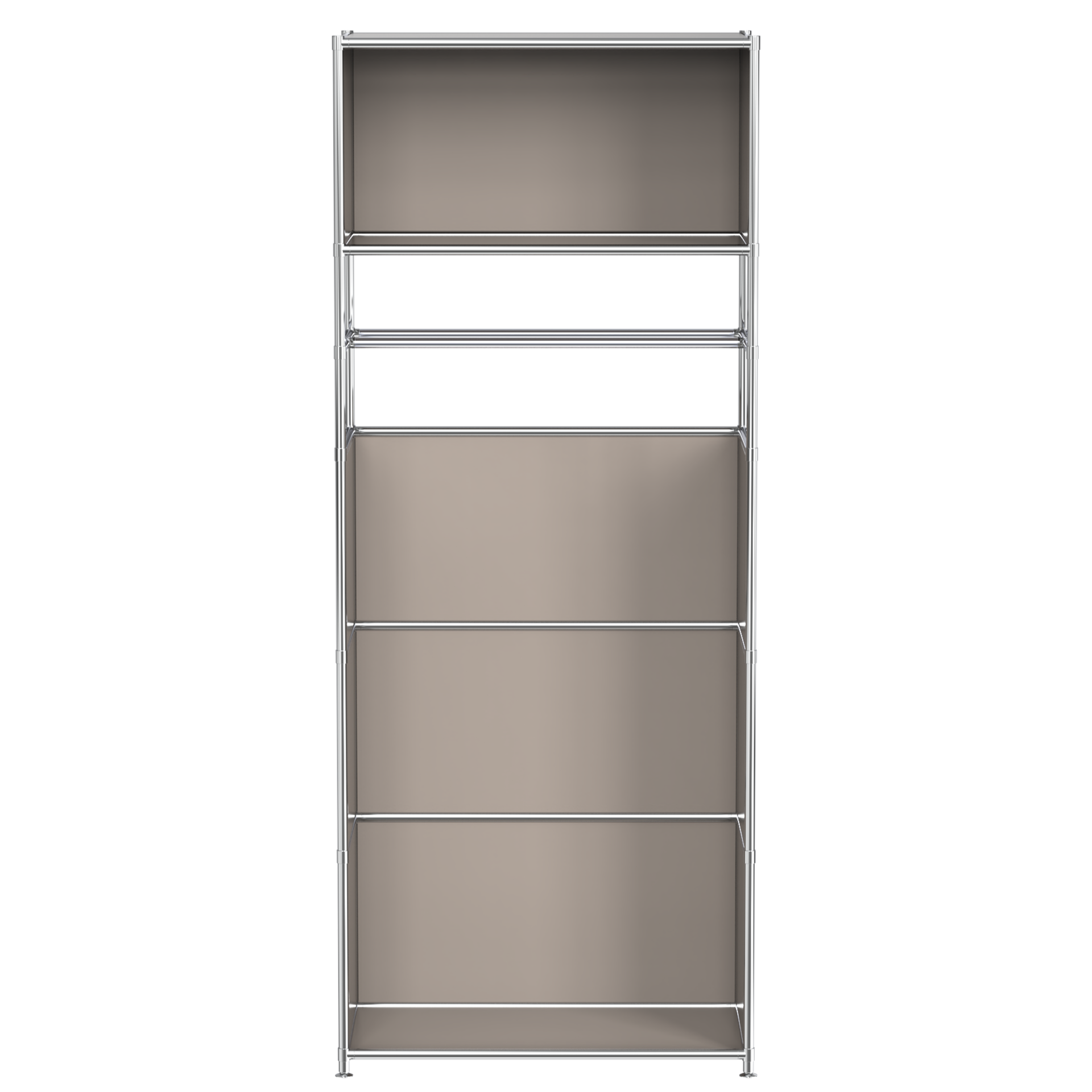 Armoire 916