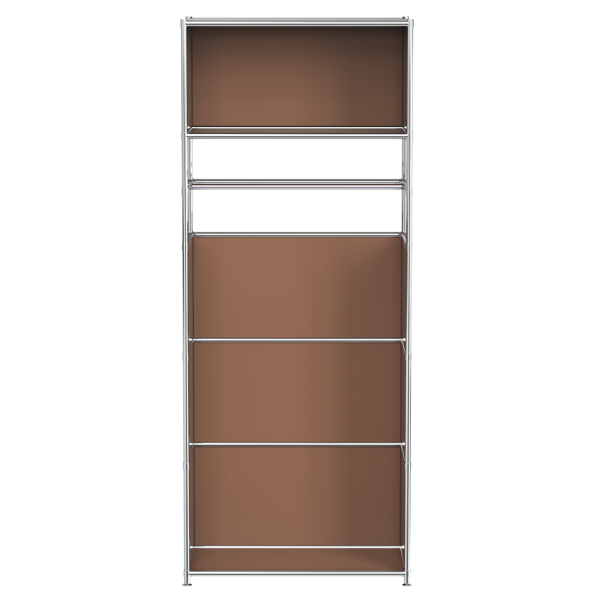 Armoire 916