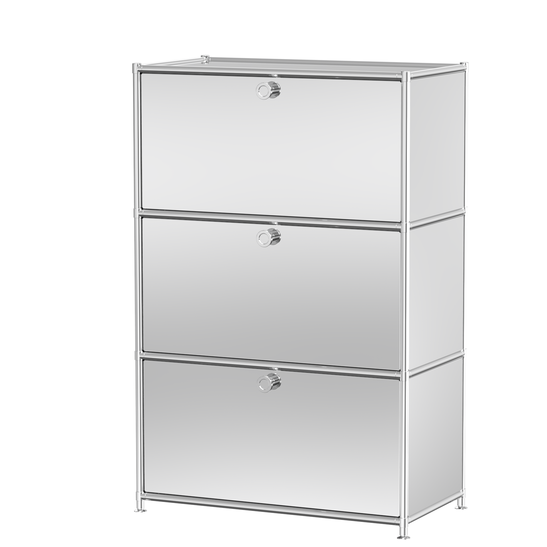 Sideboard 531