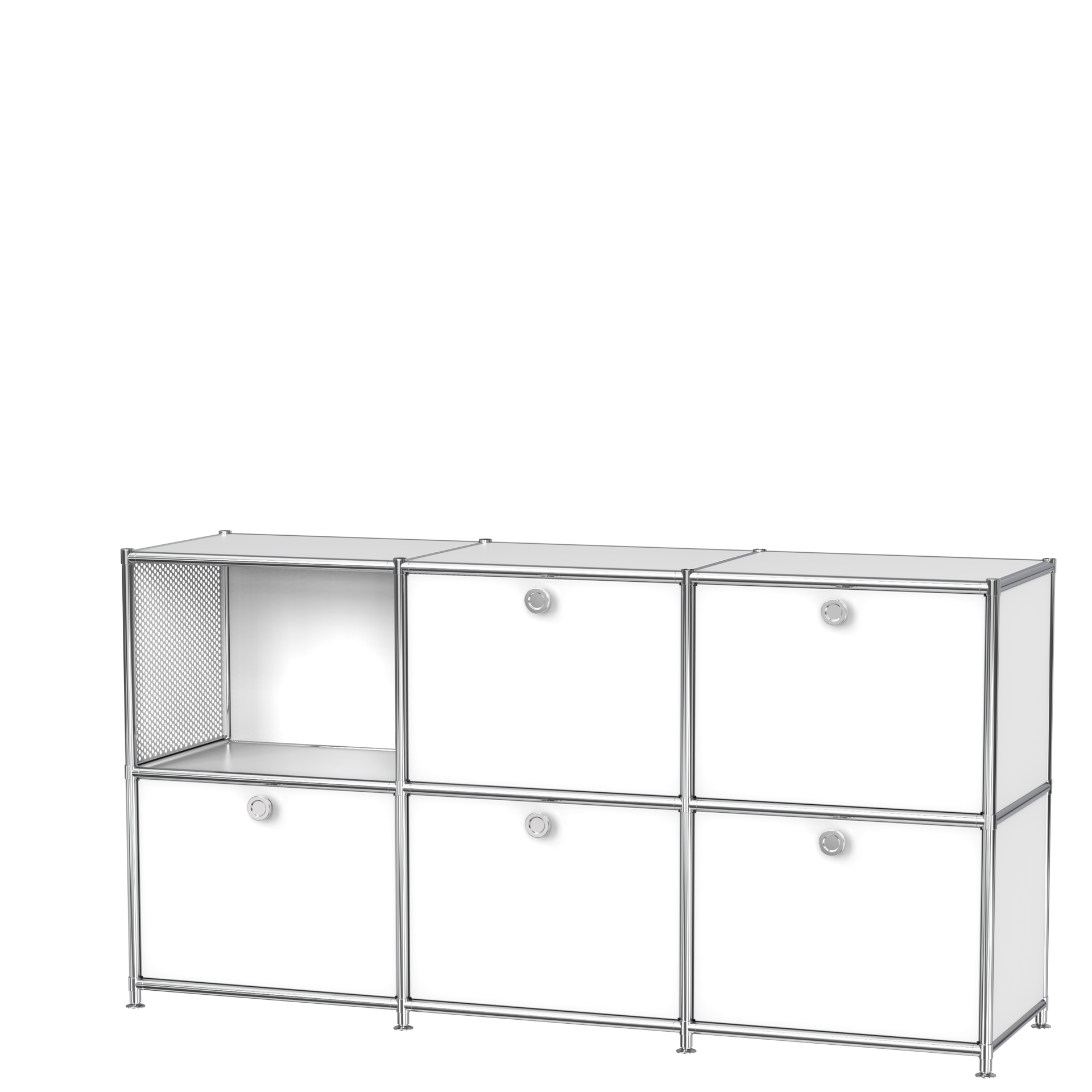 Sideboard XL modules 438
