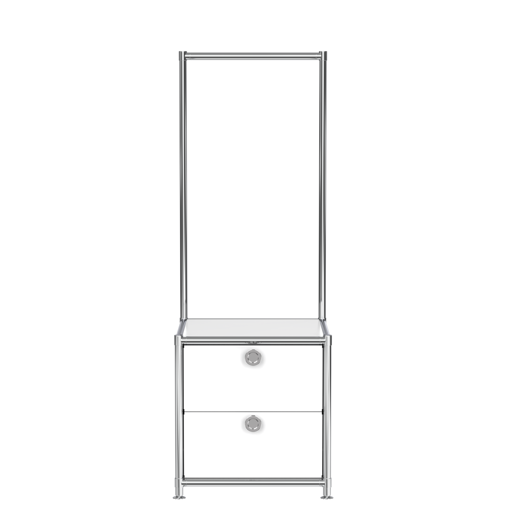 Kleiderständer 936