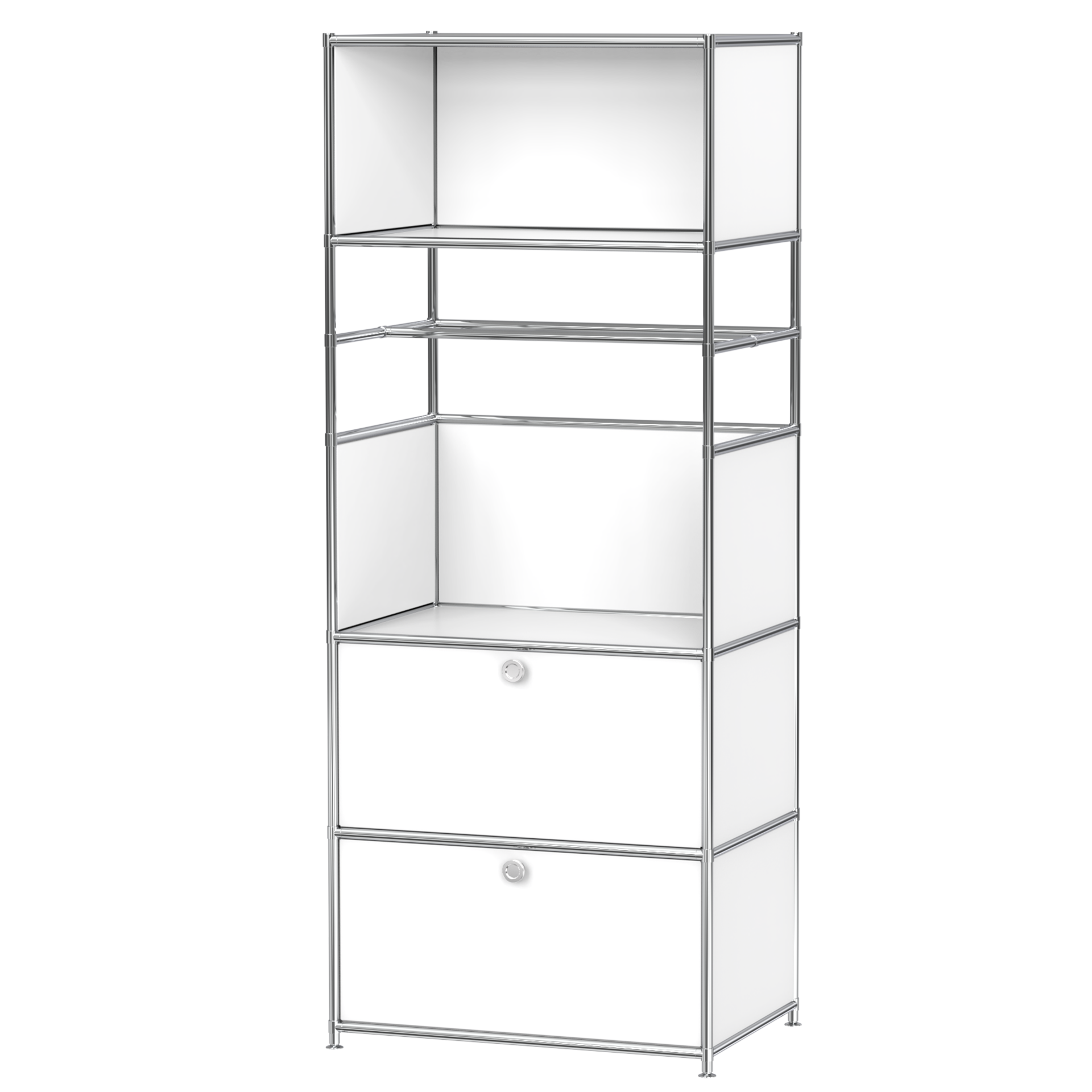 Wardrobe XL modules 904