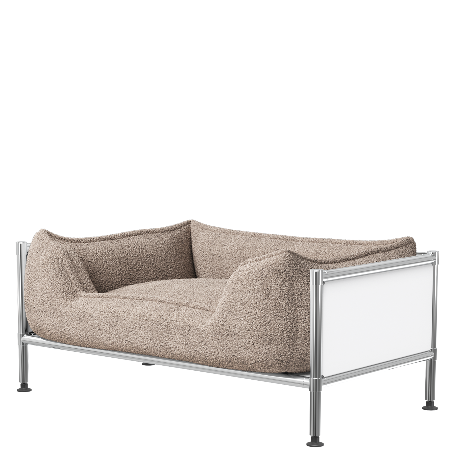 Lit pour chien 950