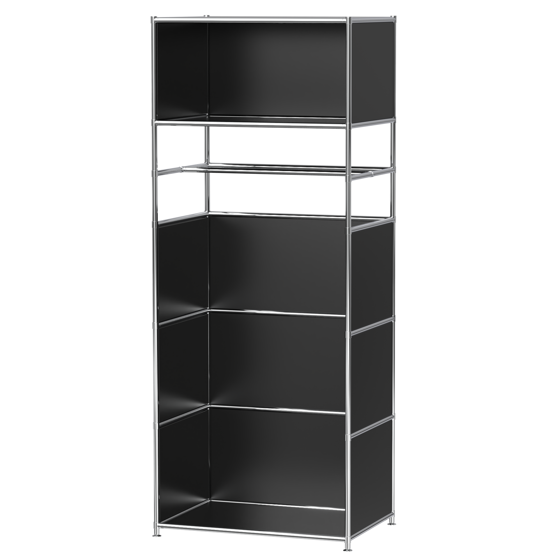 Wardrobe XL modules 902