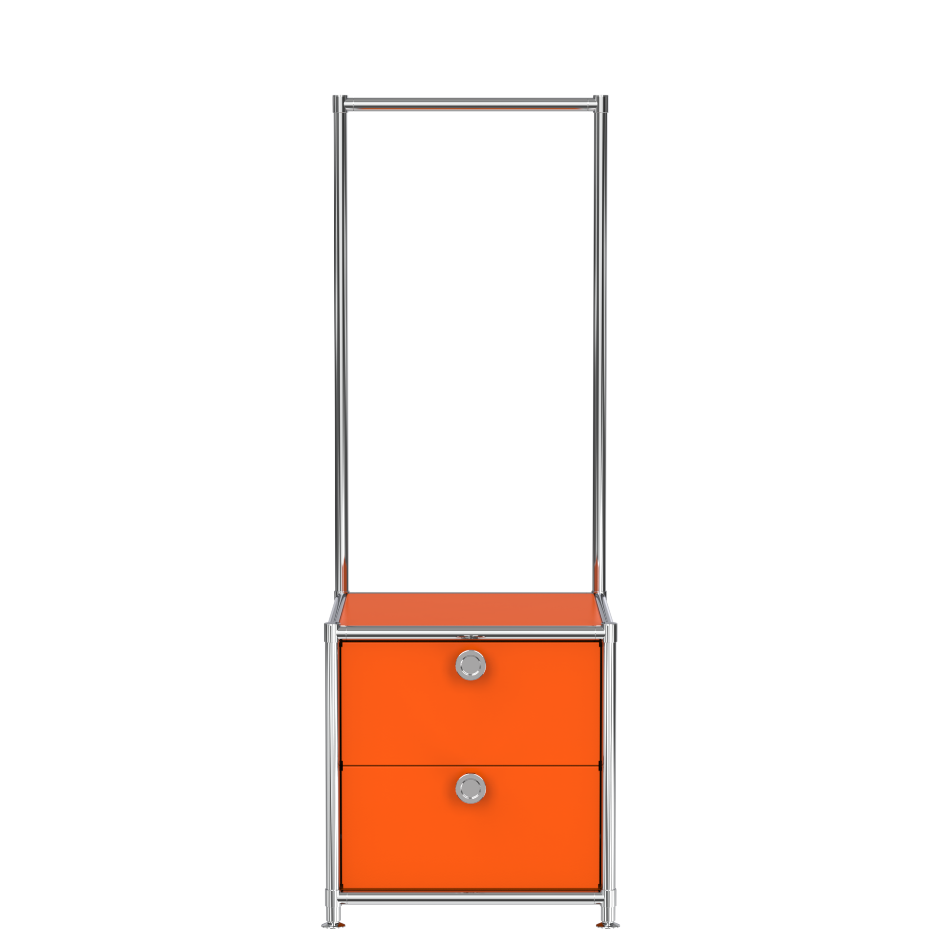 Kleiderständer 936