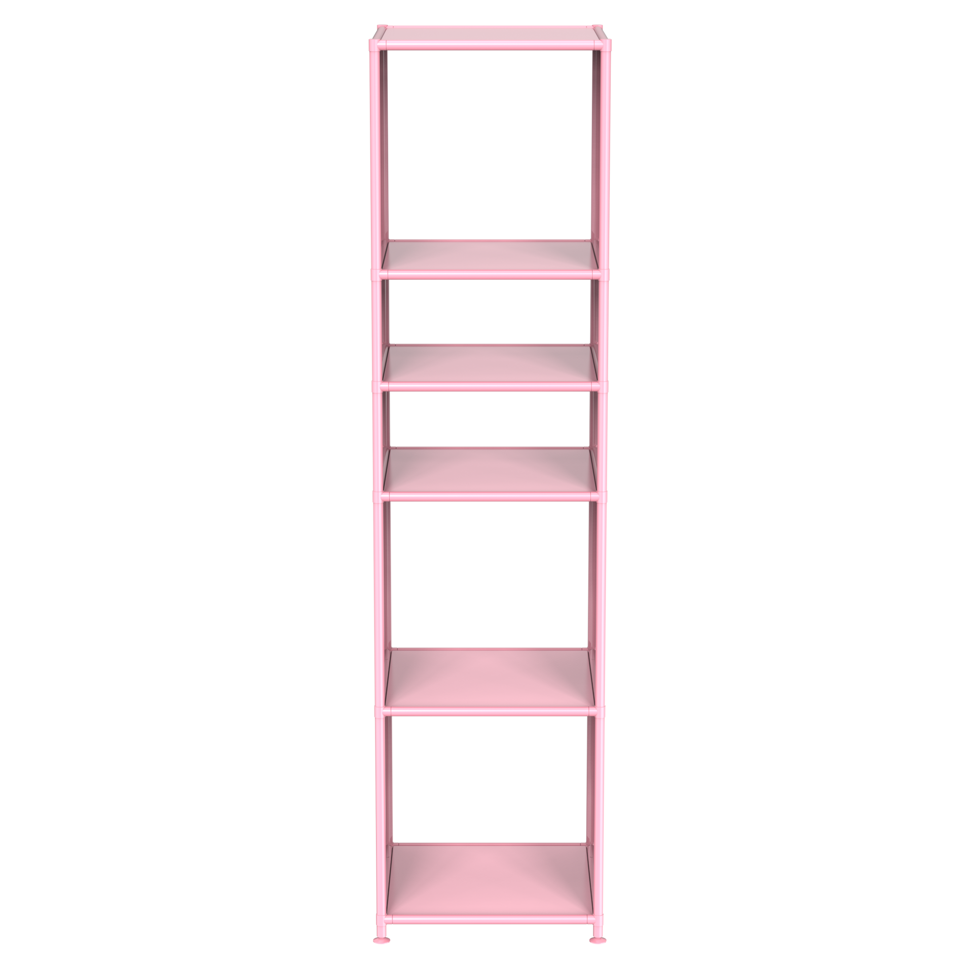 Regal 735 » Farbe: Rose Pink