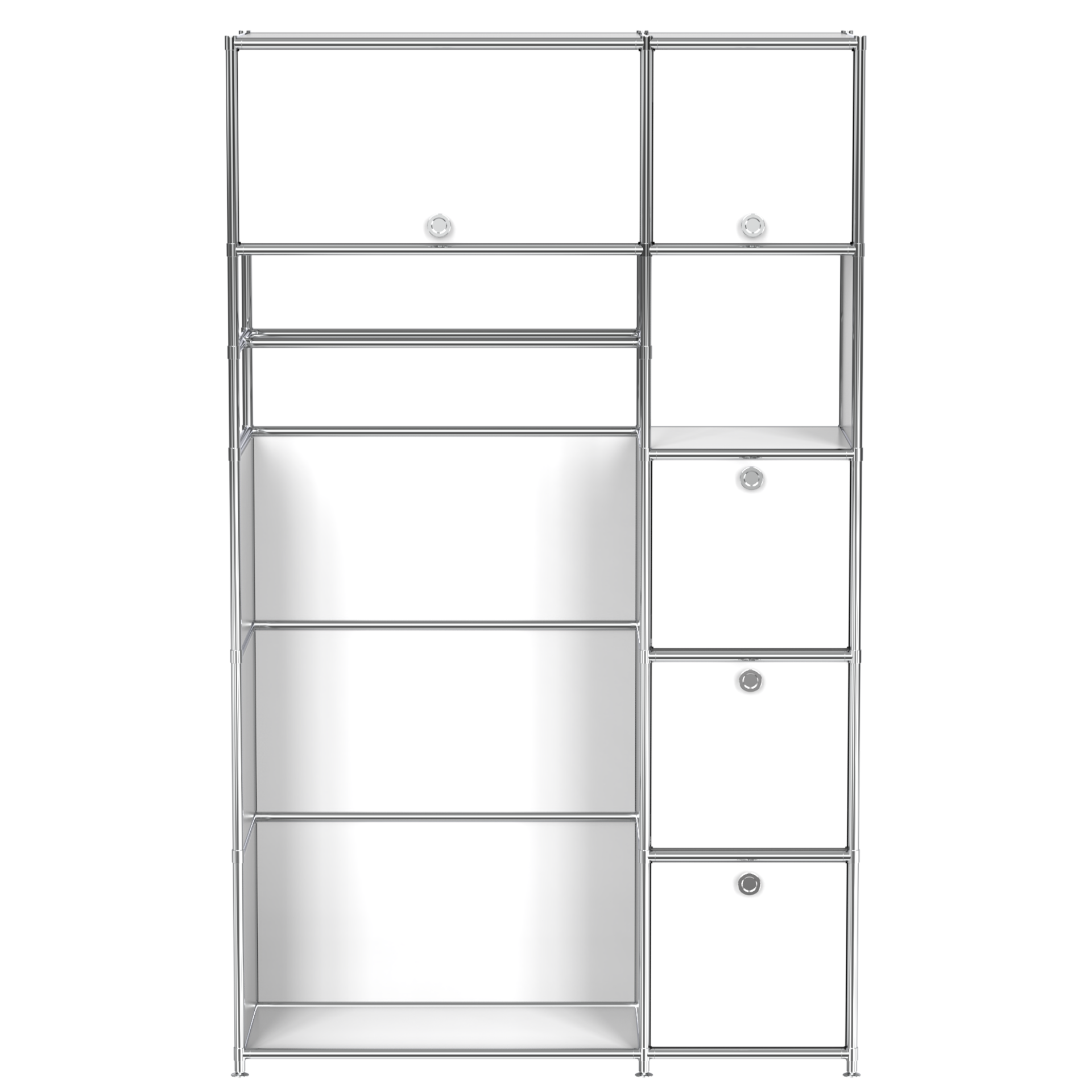 Armoire 915